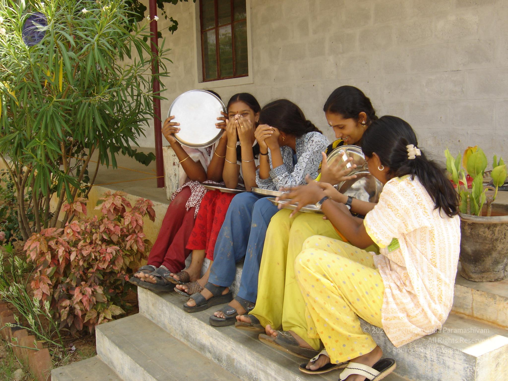 20060505_Photo_1143_DSC03955_CMP_WM