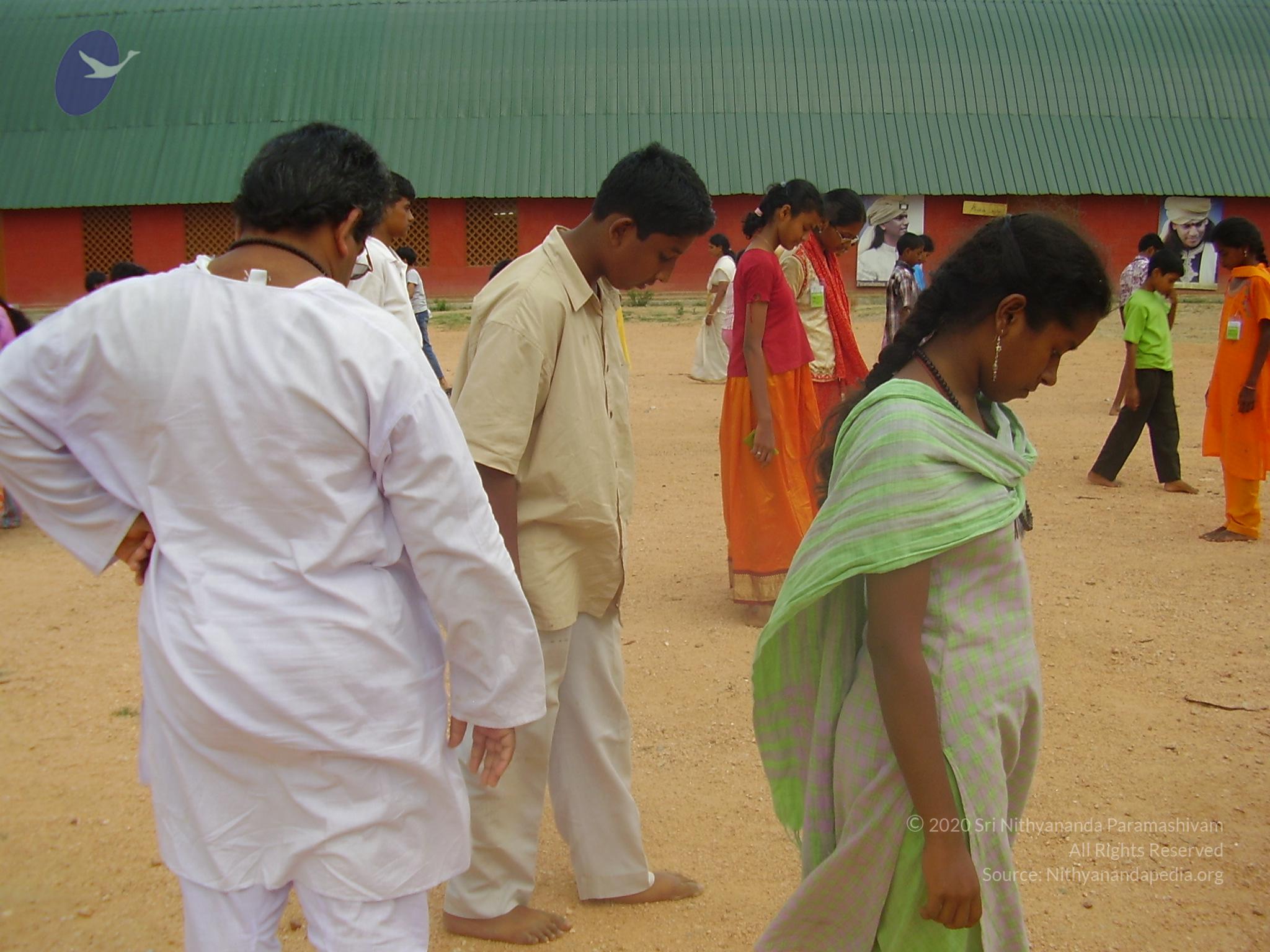 20060505_Photo_1144_P3200014_CMP_WM