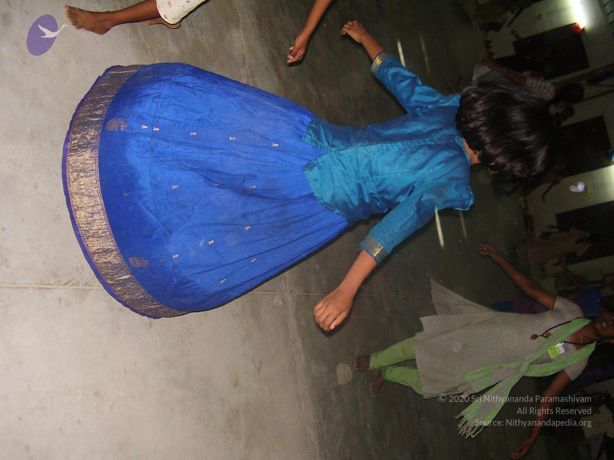 20060505_Photo_1147_P3200181_CMP_WM