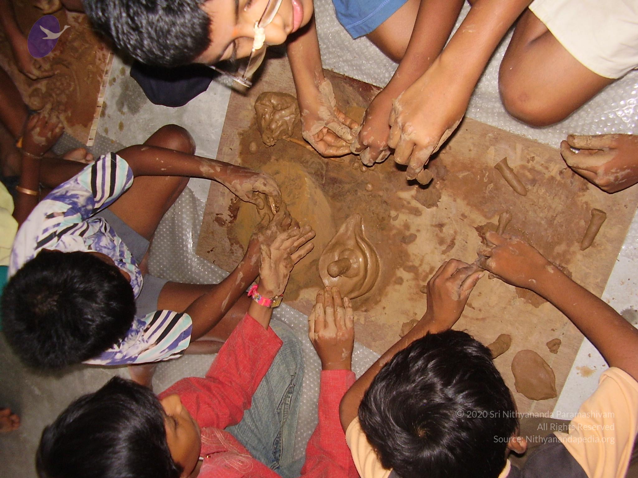 20060505_Photo_1148_P3190199_CMP_WM