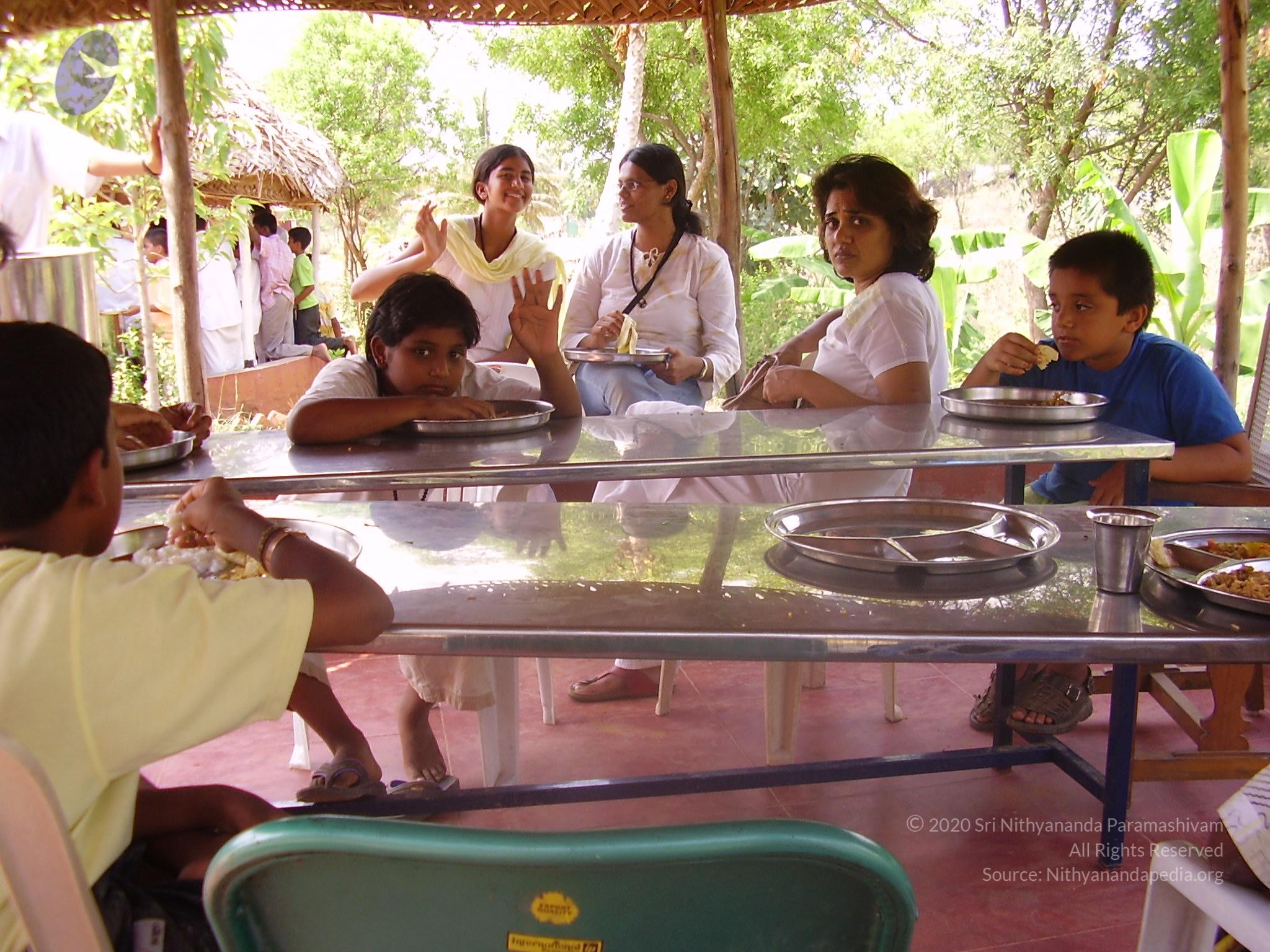 20060505_Photo_1149_P3190166_CMP_WM