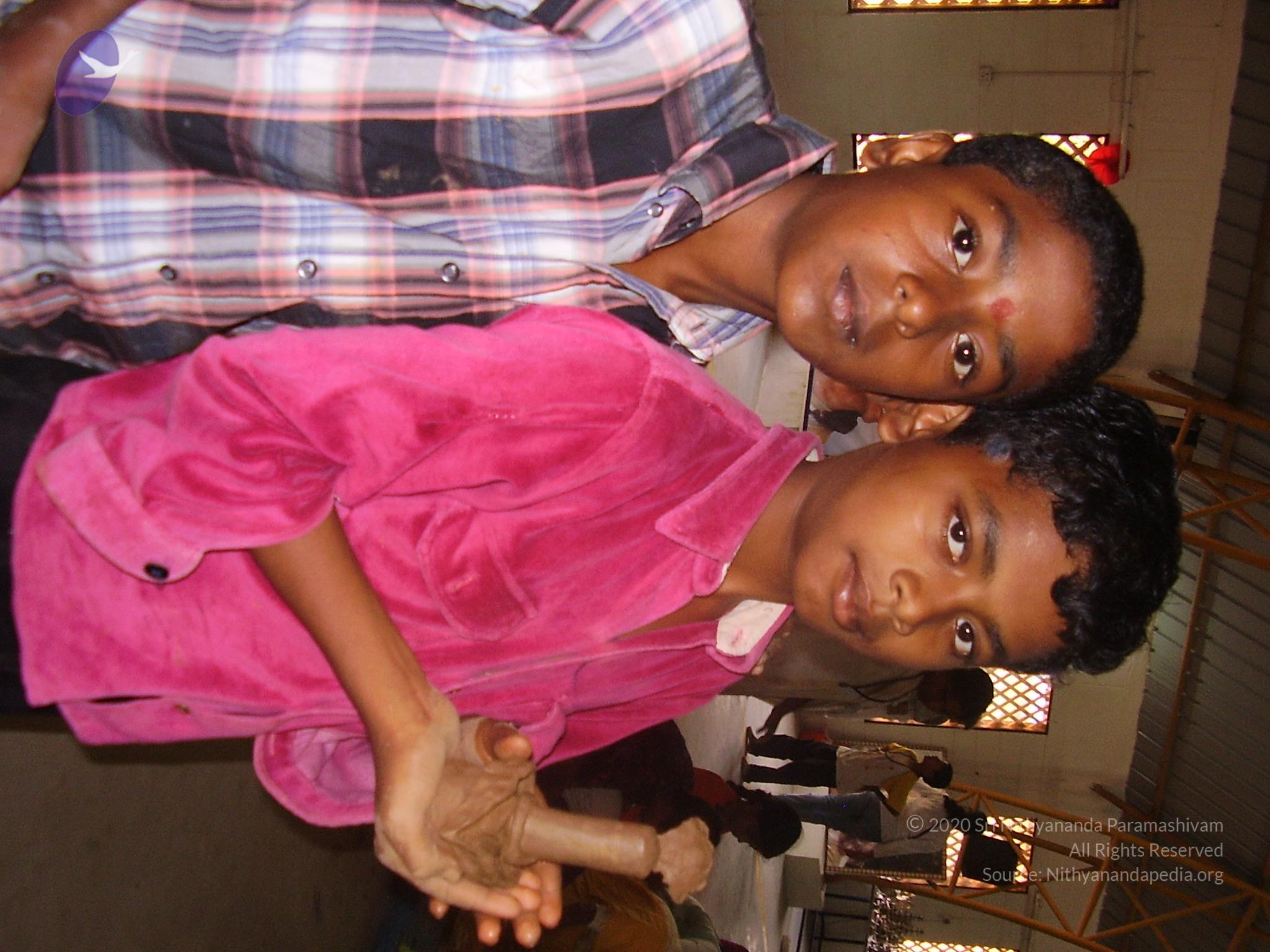 20060505_Photo_1151_P3190045_CMP_WM