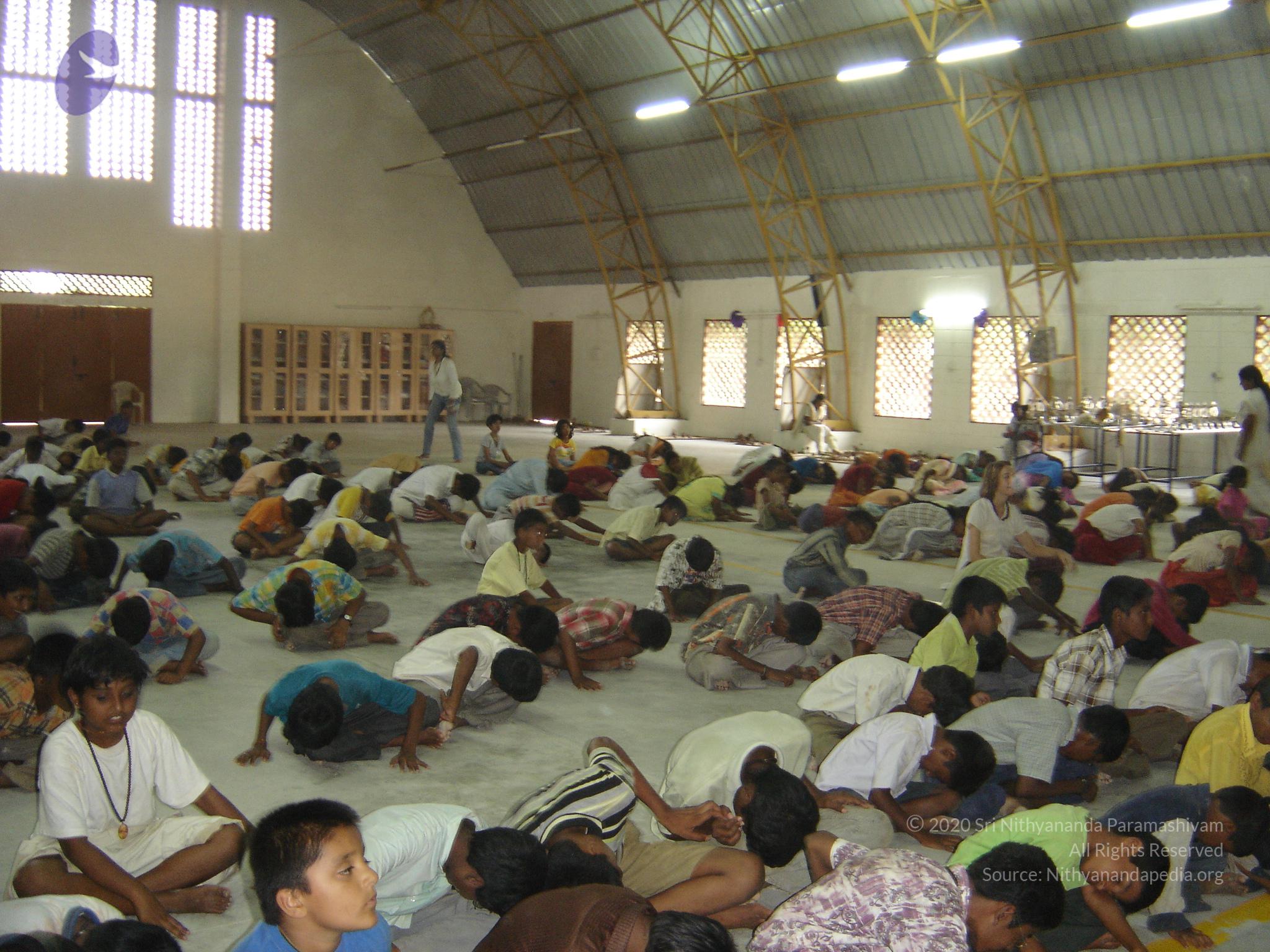 20060505_Photo_1152_DSC04009_CMP_WM