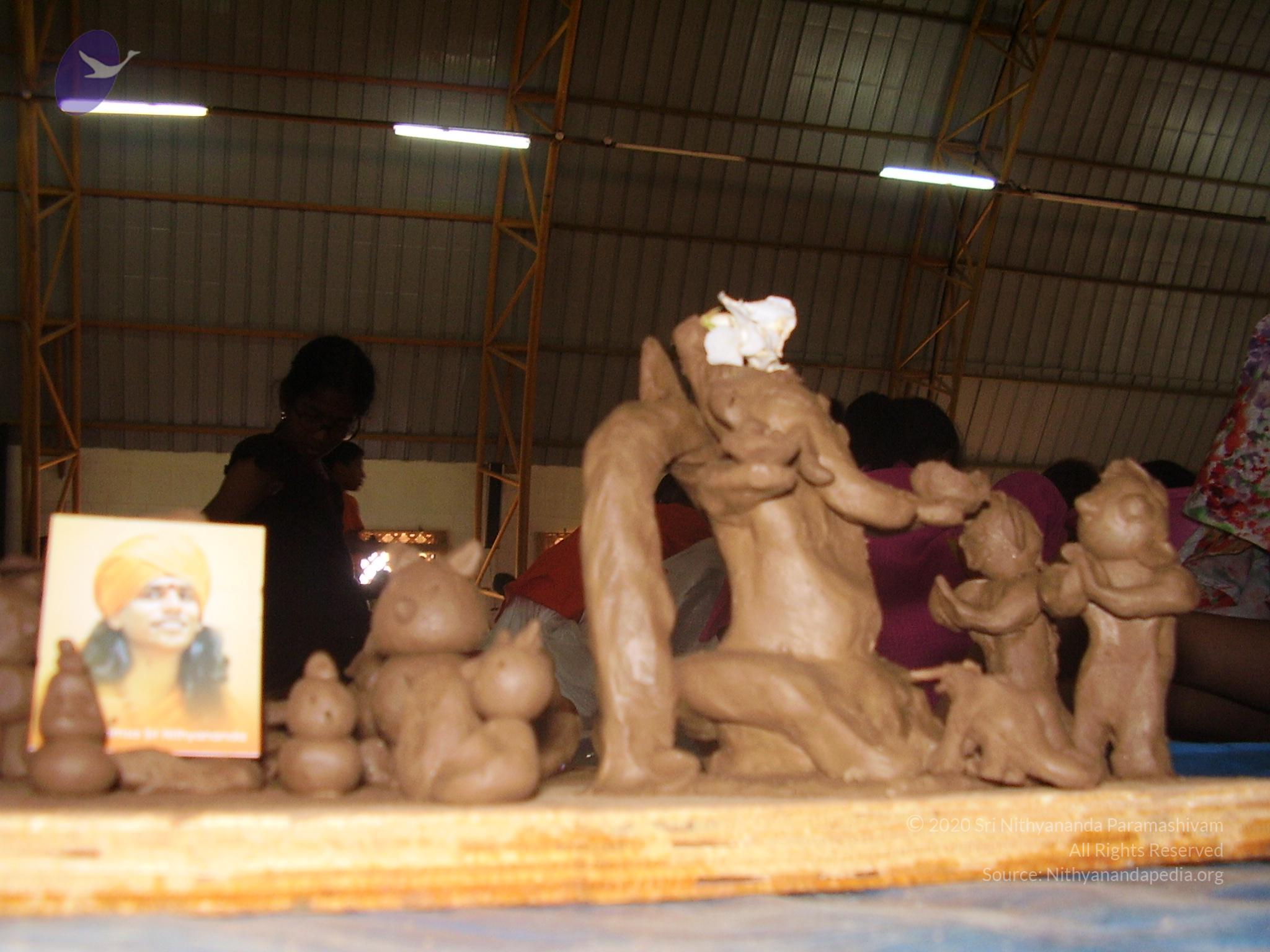 20060505_Photo_1153_P3190072_CMP_WM