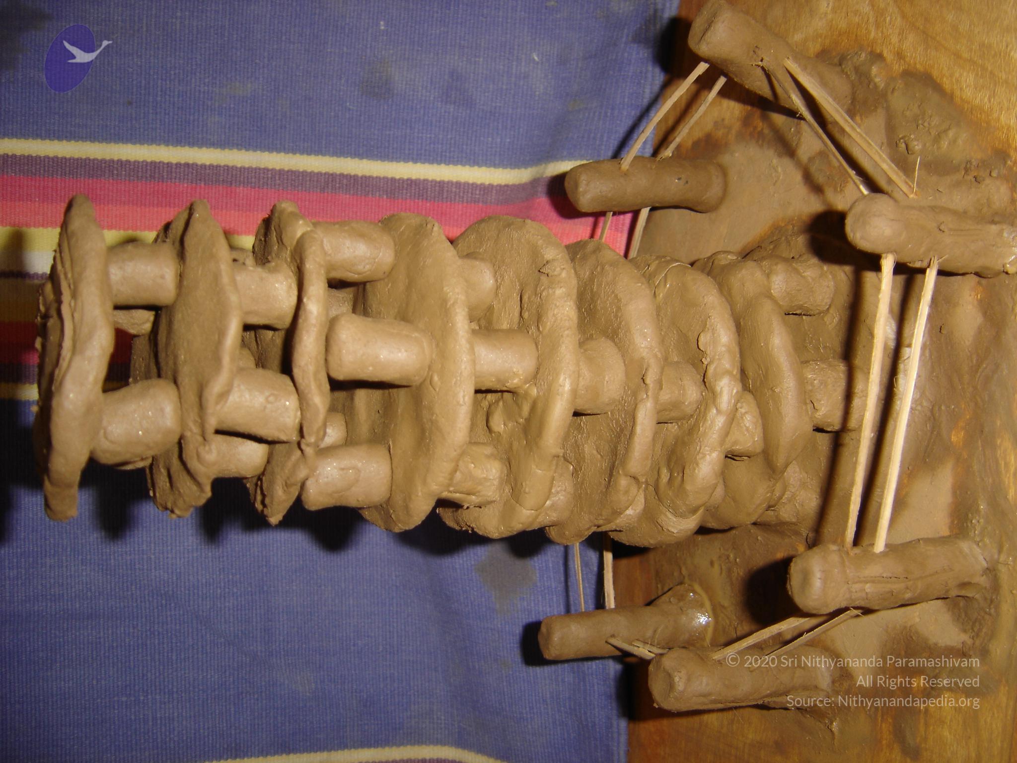 20060505_Photo_1154_DSC03949_CMP_WM