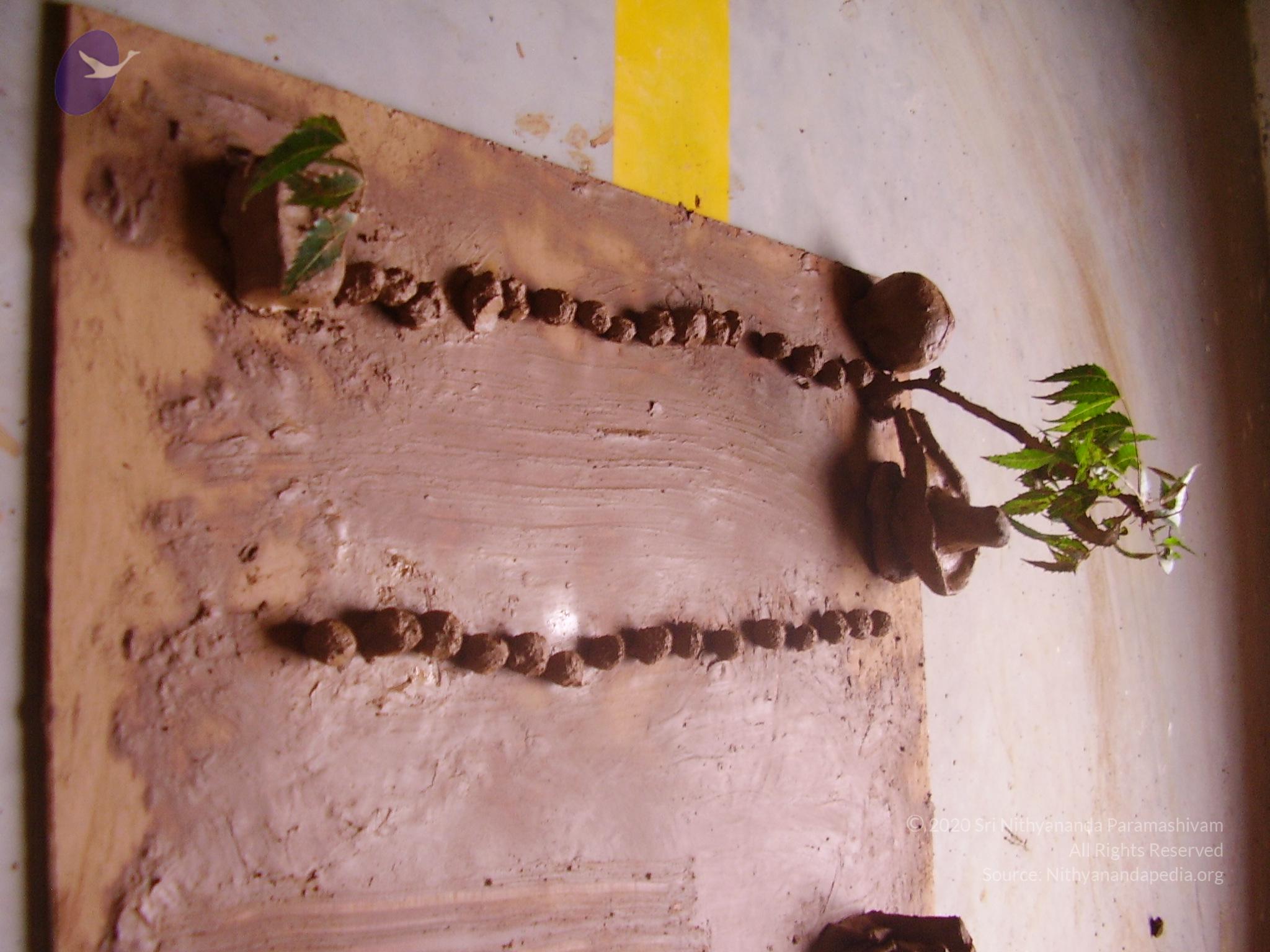 20060505_Photo_1156_P3190133_CMP_WM