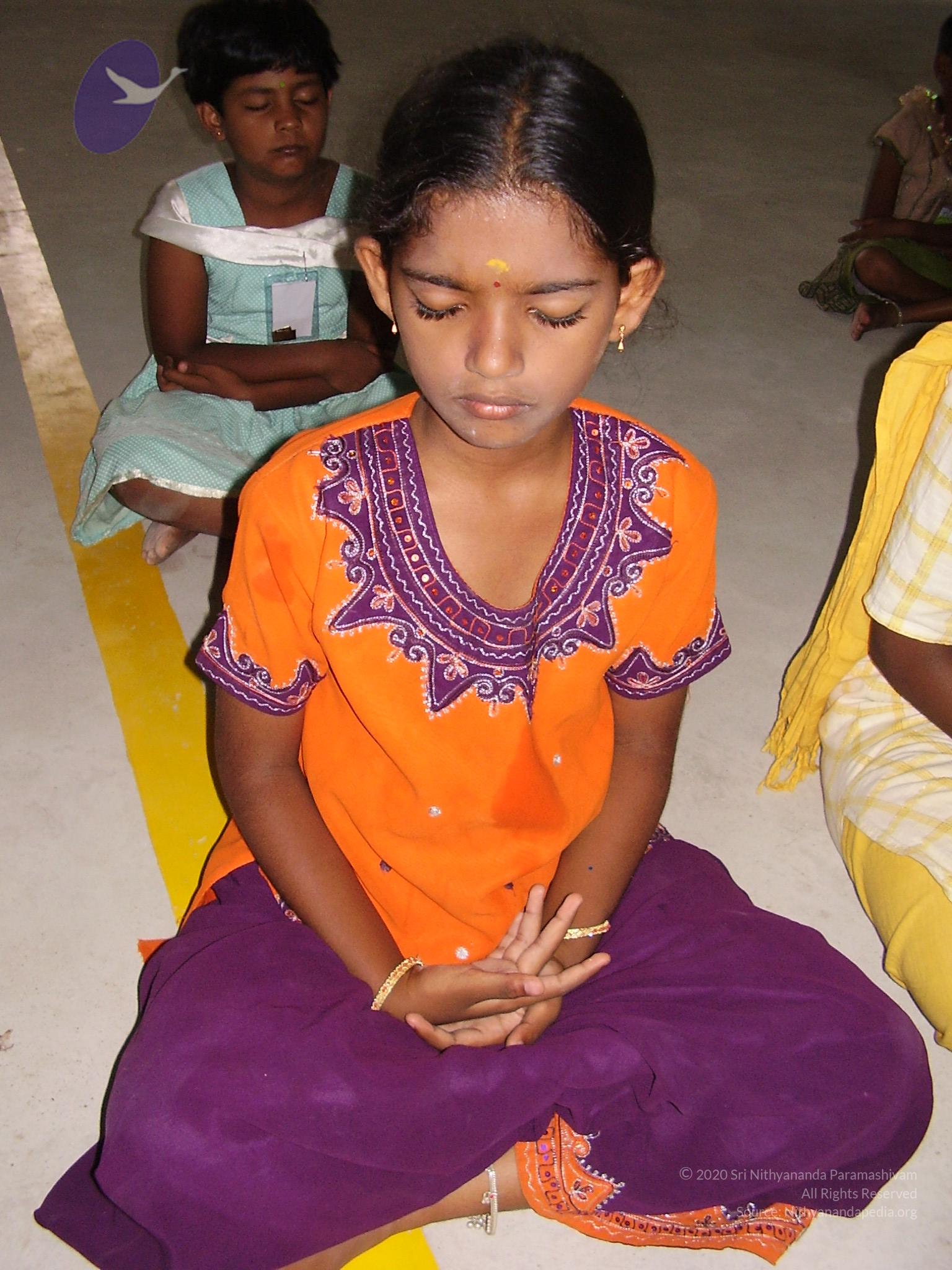 20060505_Photo_1157_P3190104_CMP_WM