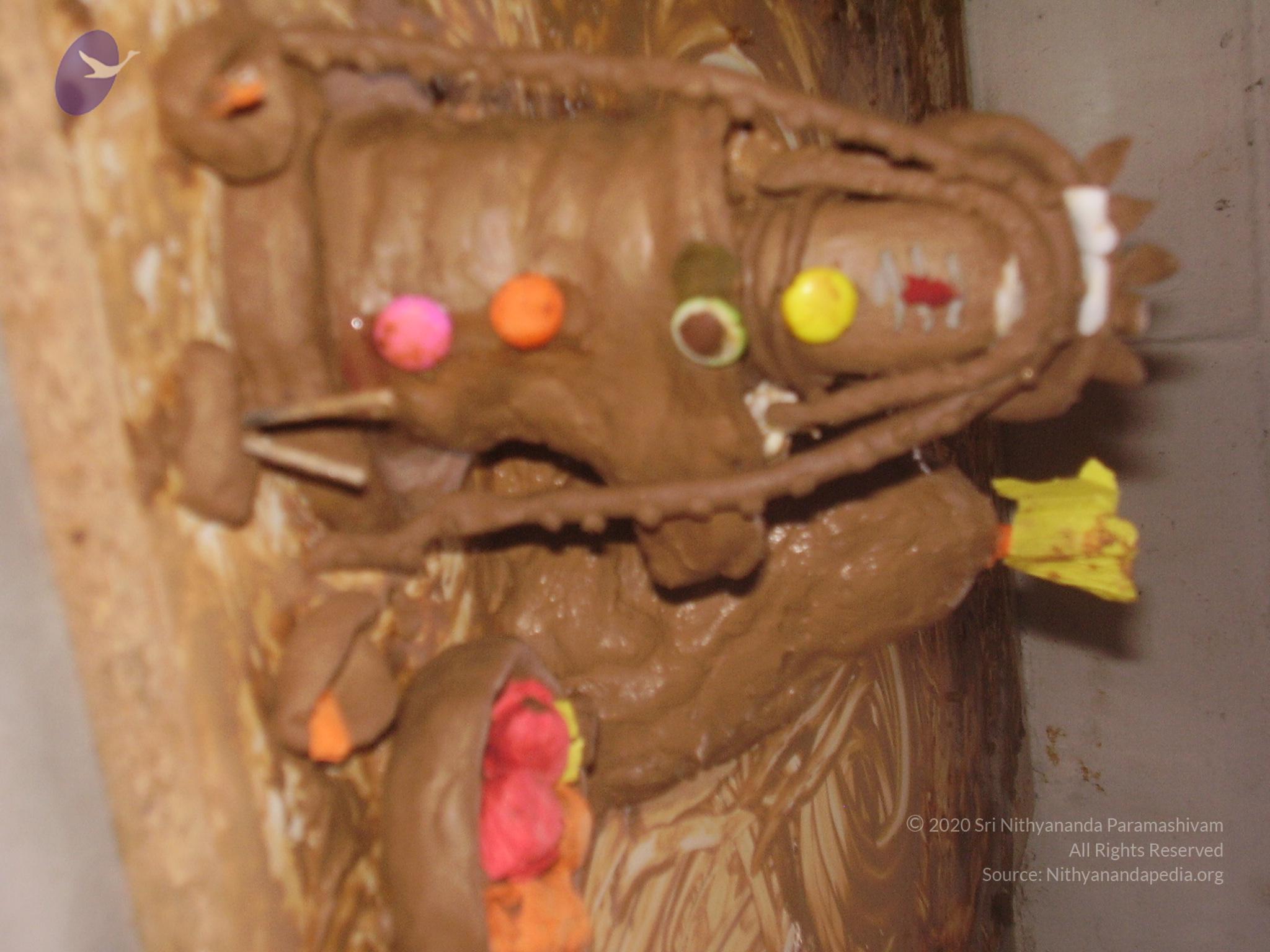 20060505_Photo_1159_P3190115_CMP_WM