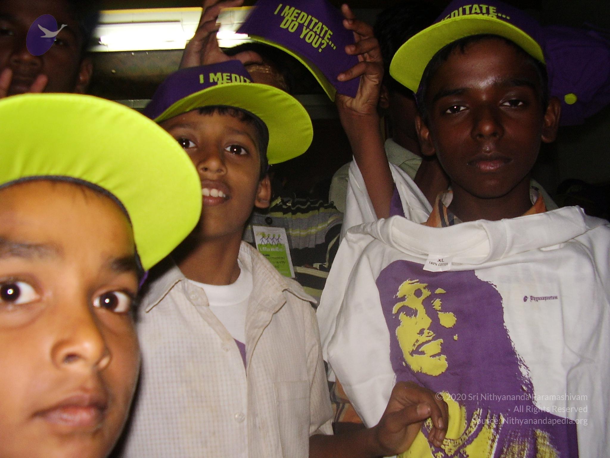 20060505_Photo_1163_P3200158_CMP_WM