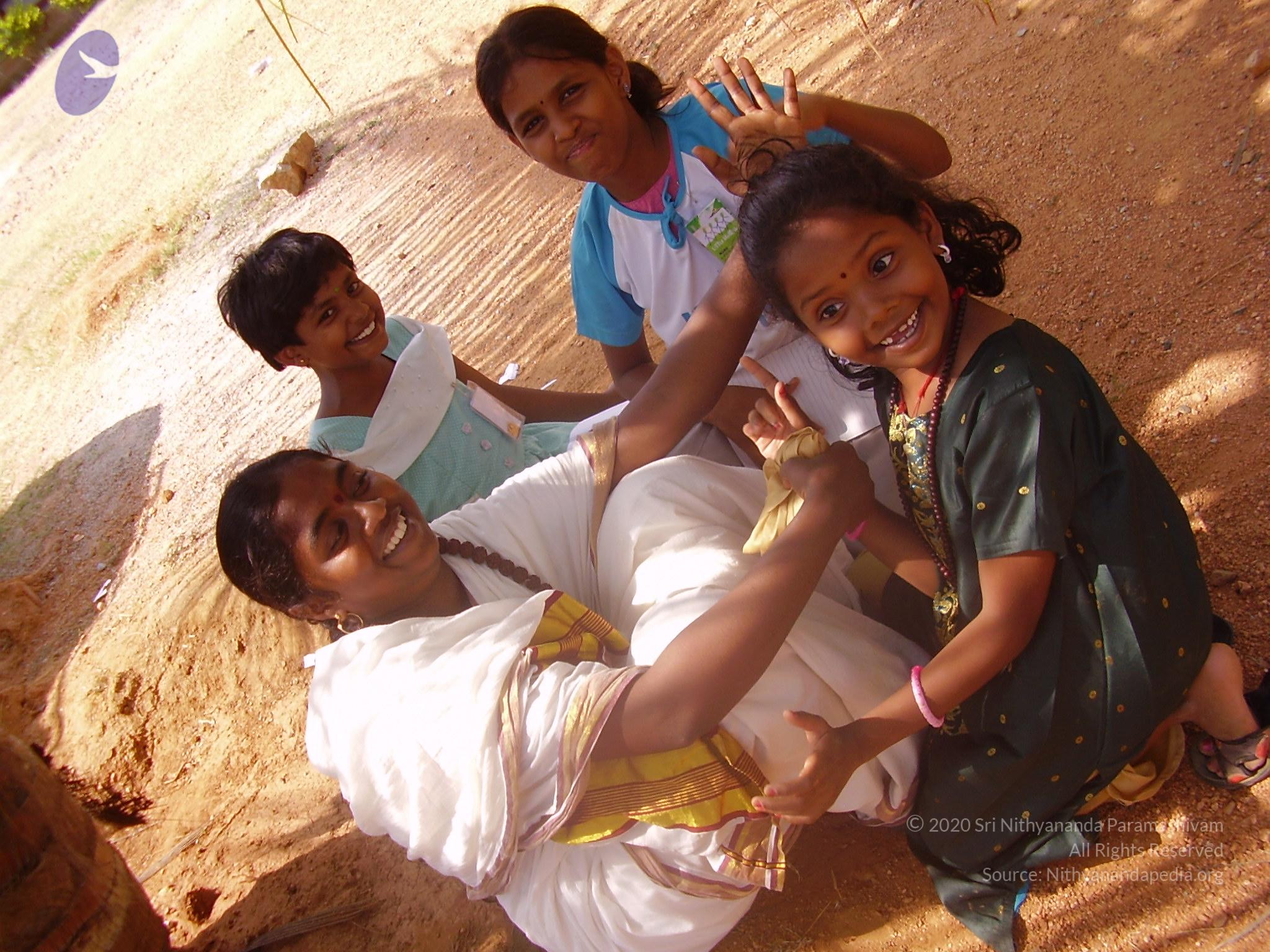 20060505_Photo_1166_P3190177_CMP_WM