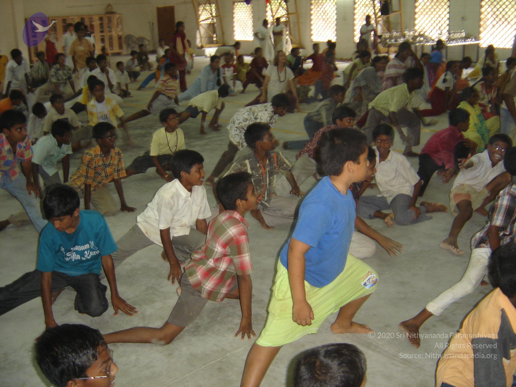 20060505_Photo_1168_DSC03990_CMP_WM