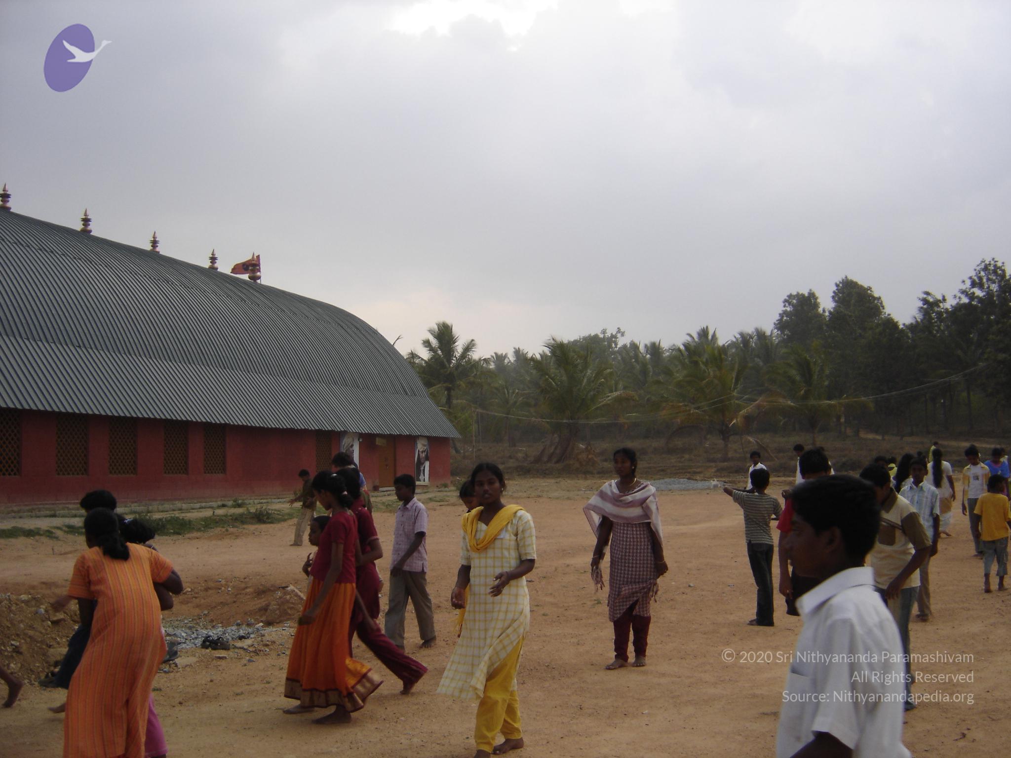 20060505_Photo_1169_DSC04085_CMP_WM