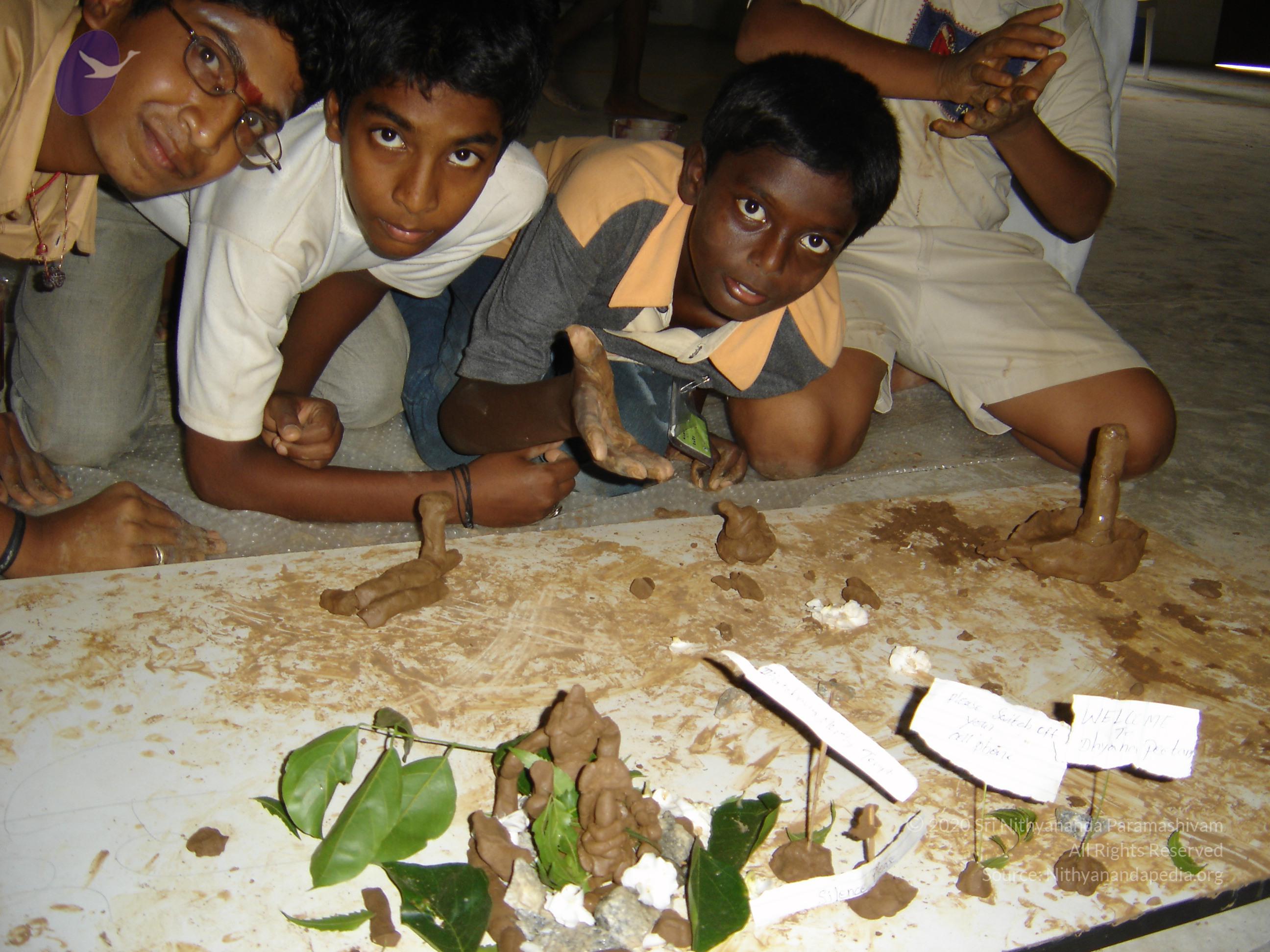 20060505_Photo_1170_DSC03884_CMP_WM