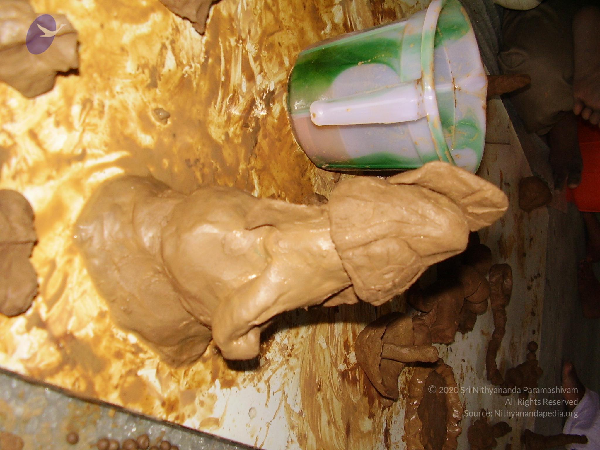 20060505_Photo_1171_P3190283_CMP_WM