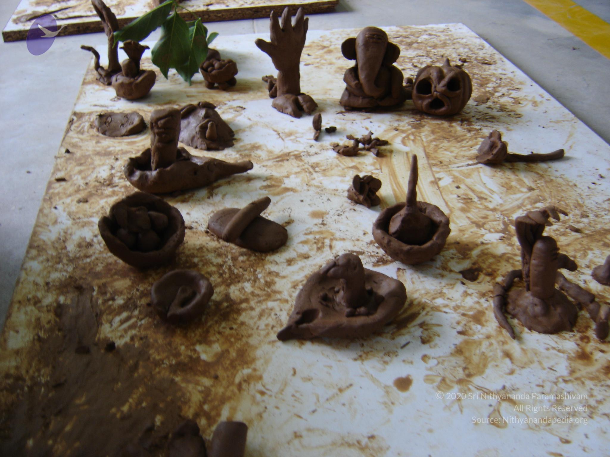 20060505_Photo_1172_DSC03944_CMP_WM