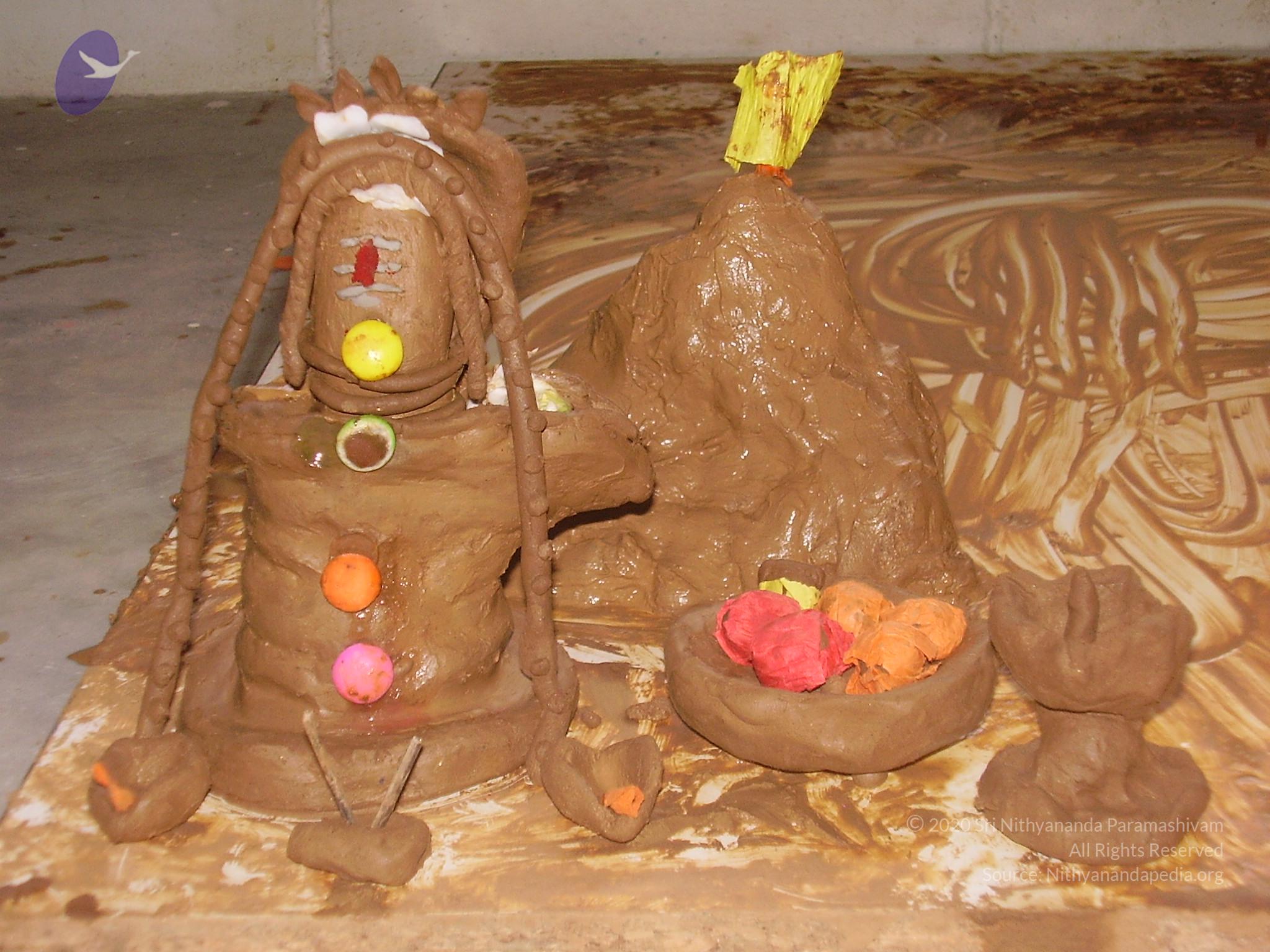 20060505_Photo_1175_P3190109_CMP_WM