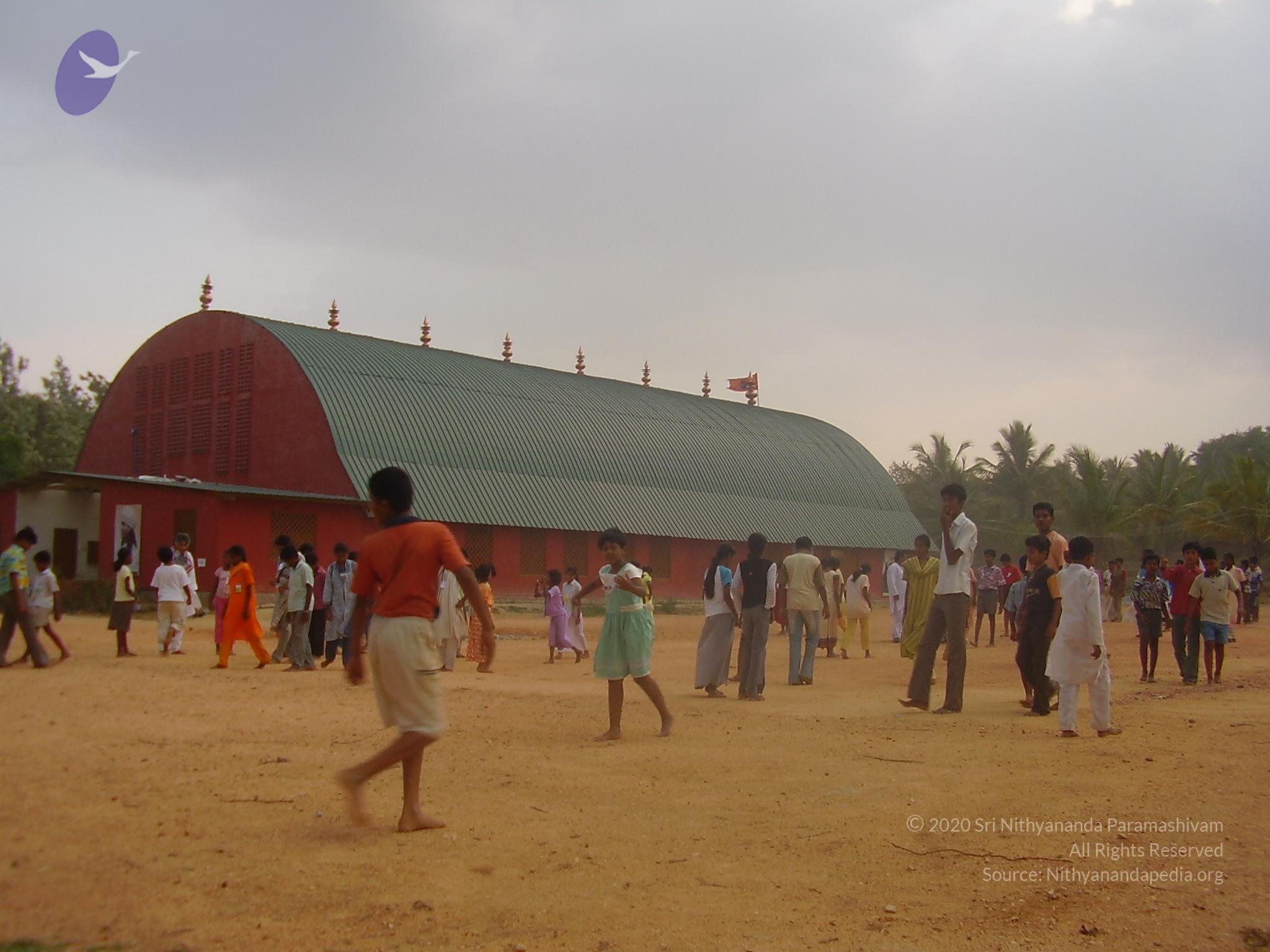 20060505_Photo_1176_P3200032_CMP_WM