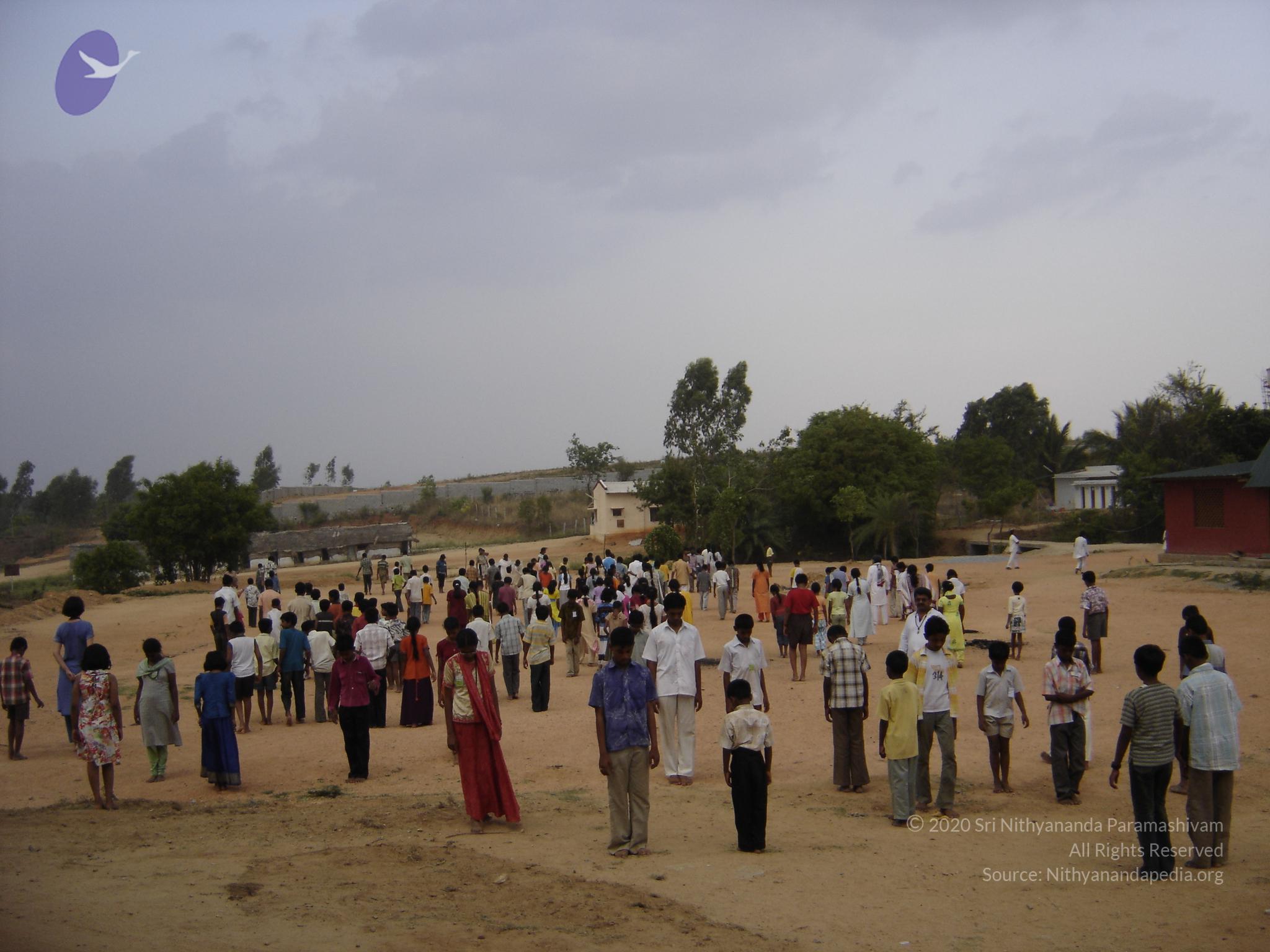 20060505_Photo_1177_DSC04066_CMP_WM