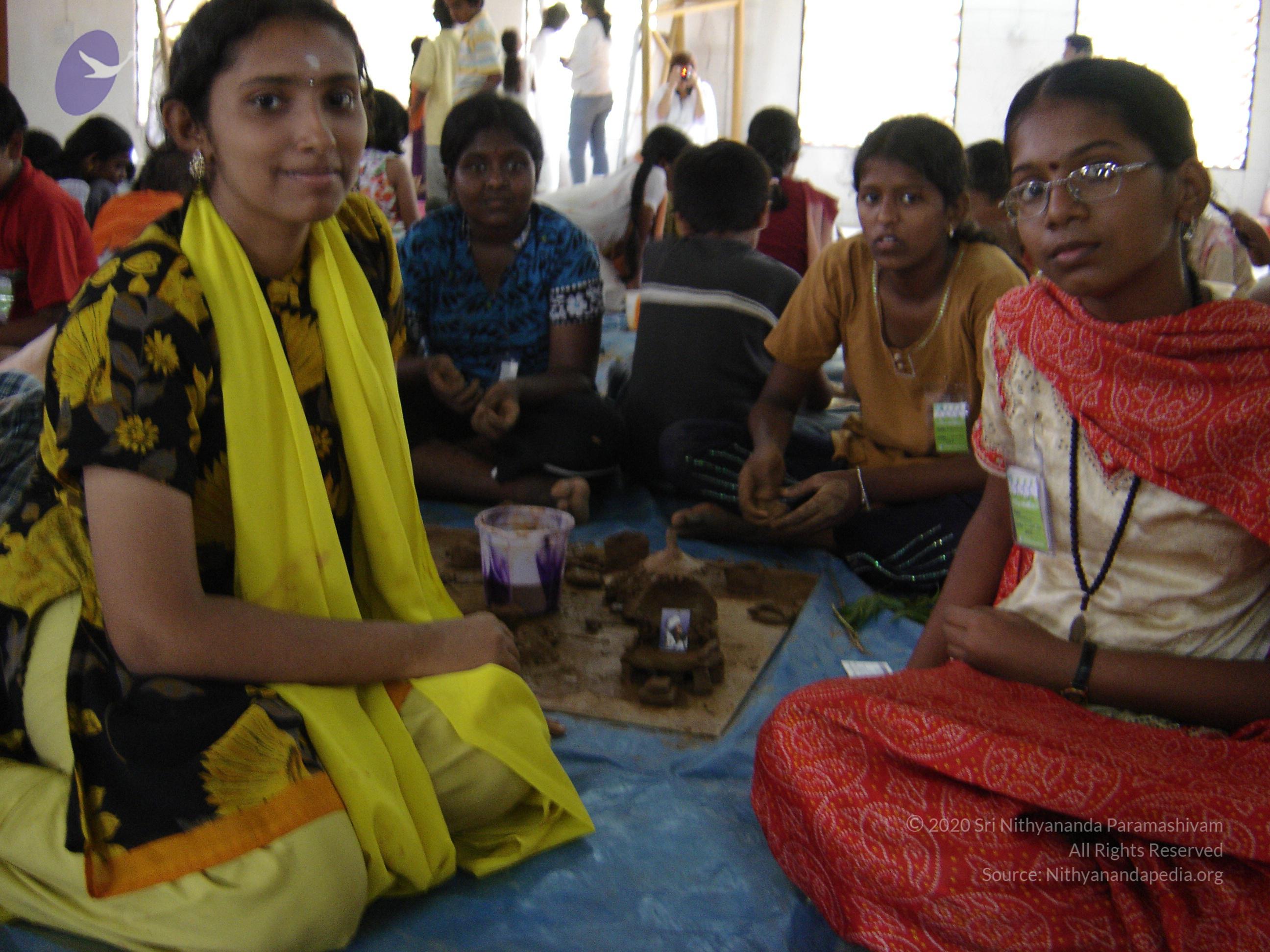 20060505_Photo_1178_DSC03867_CMP_WM