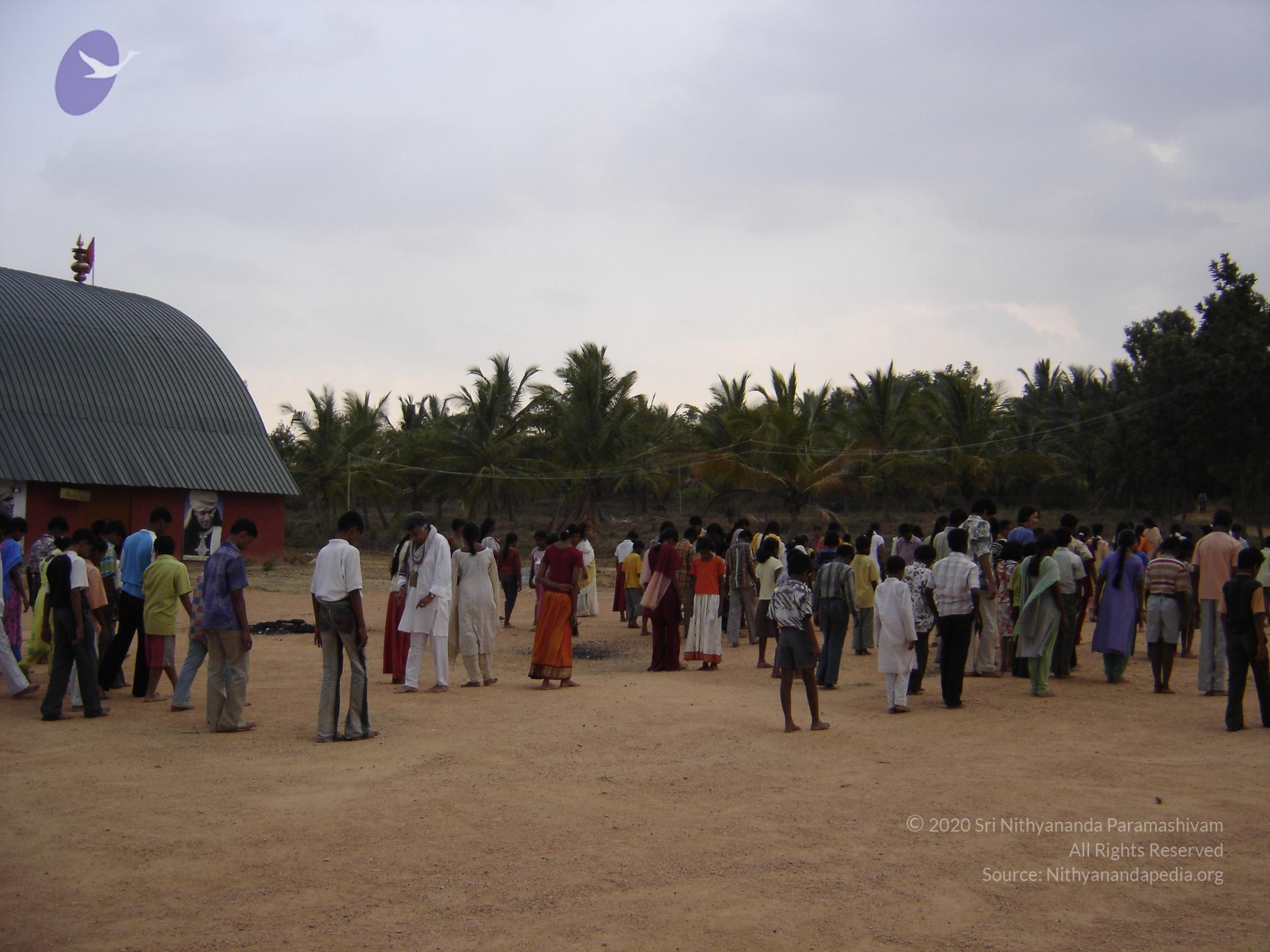 20060505_Photo_1179_DSC04051_CMP_WM