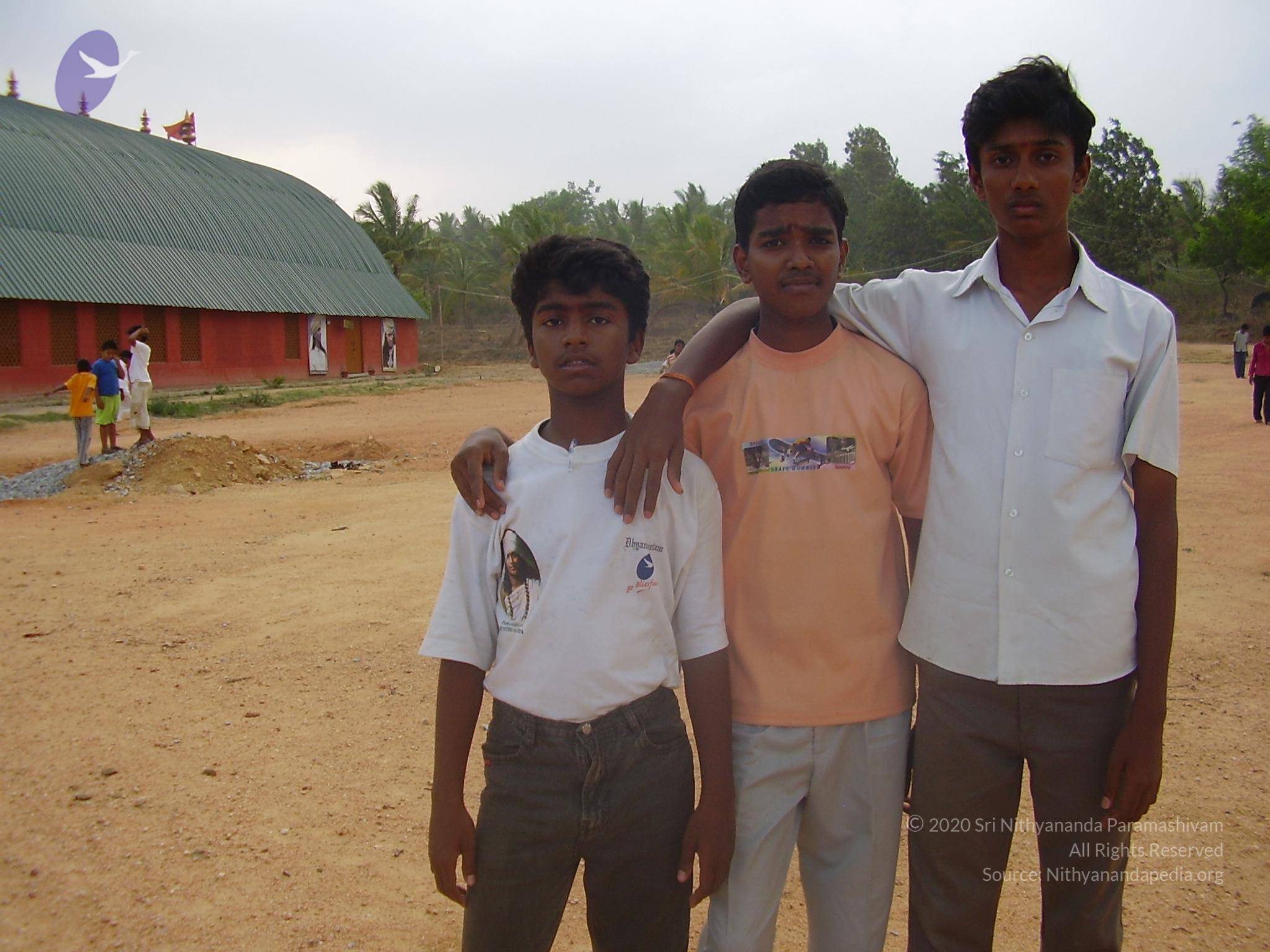 20060505_Photo_1181_P3200050_CMP_WM