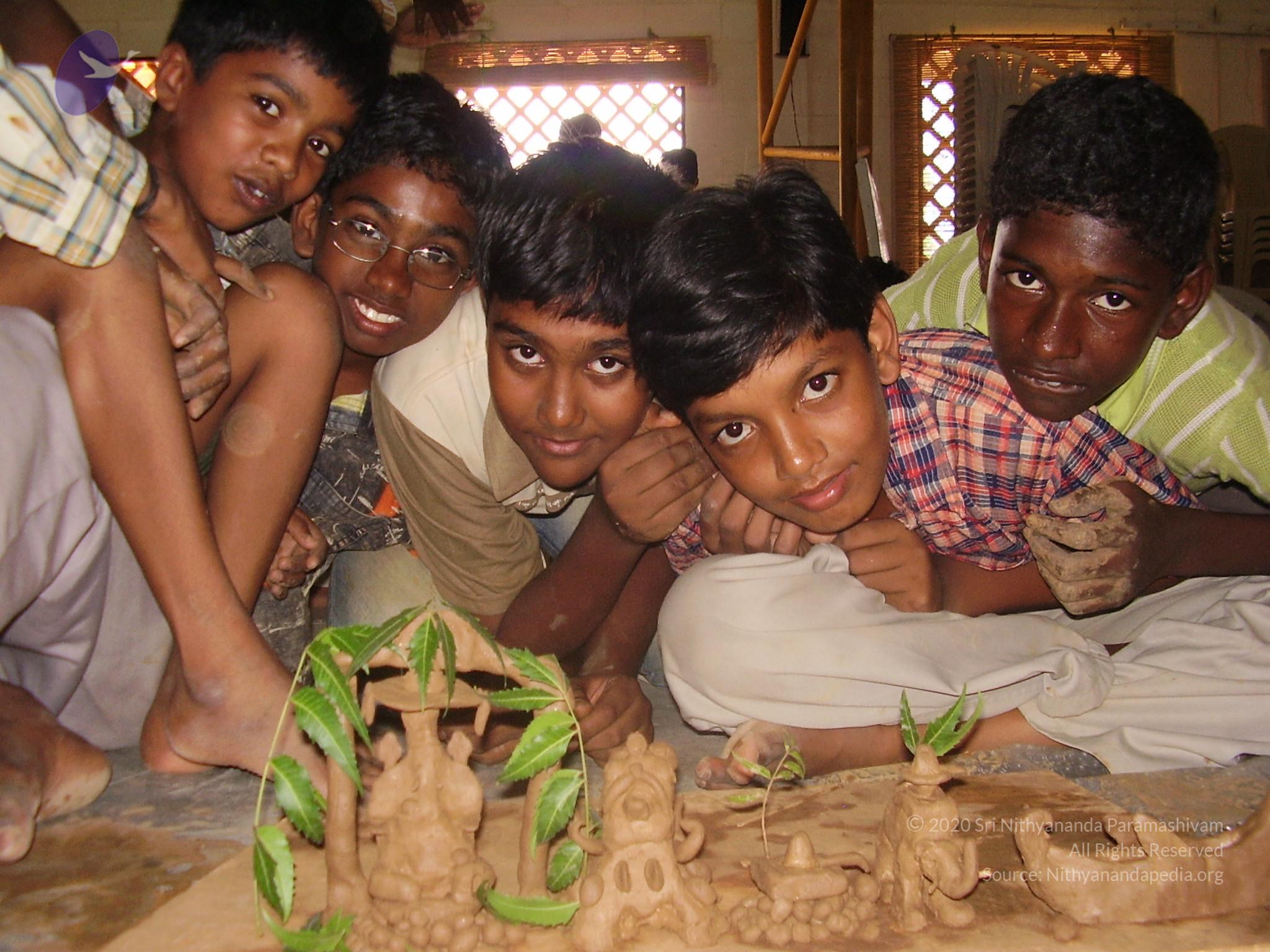 20060505_Photo_1182_P3190048_CMP_WM