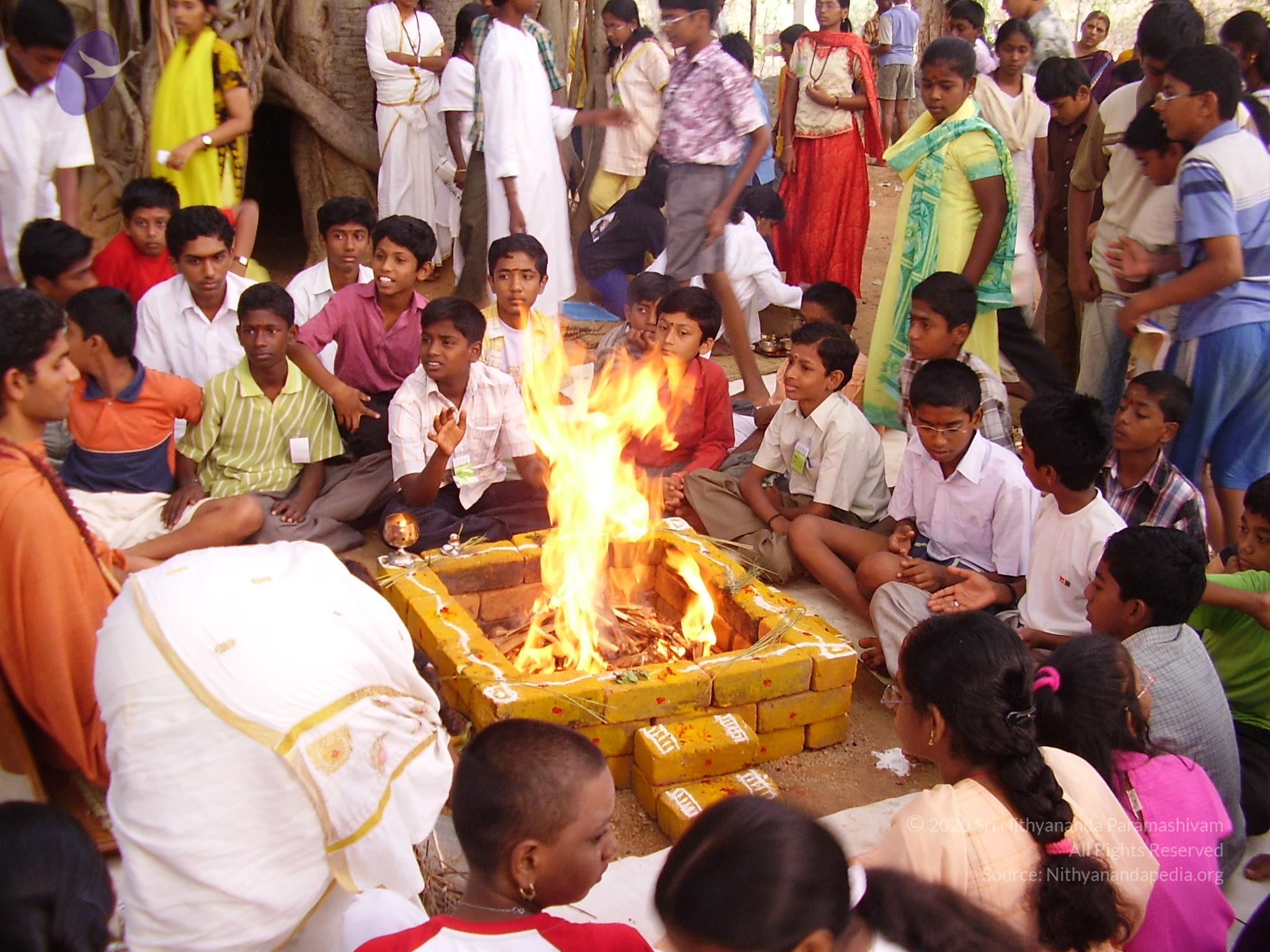 20060505_Photo_1184_P3190080_CMP_WM