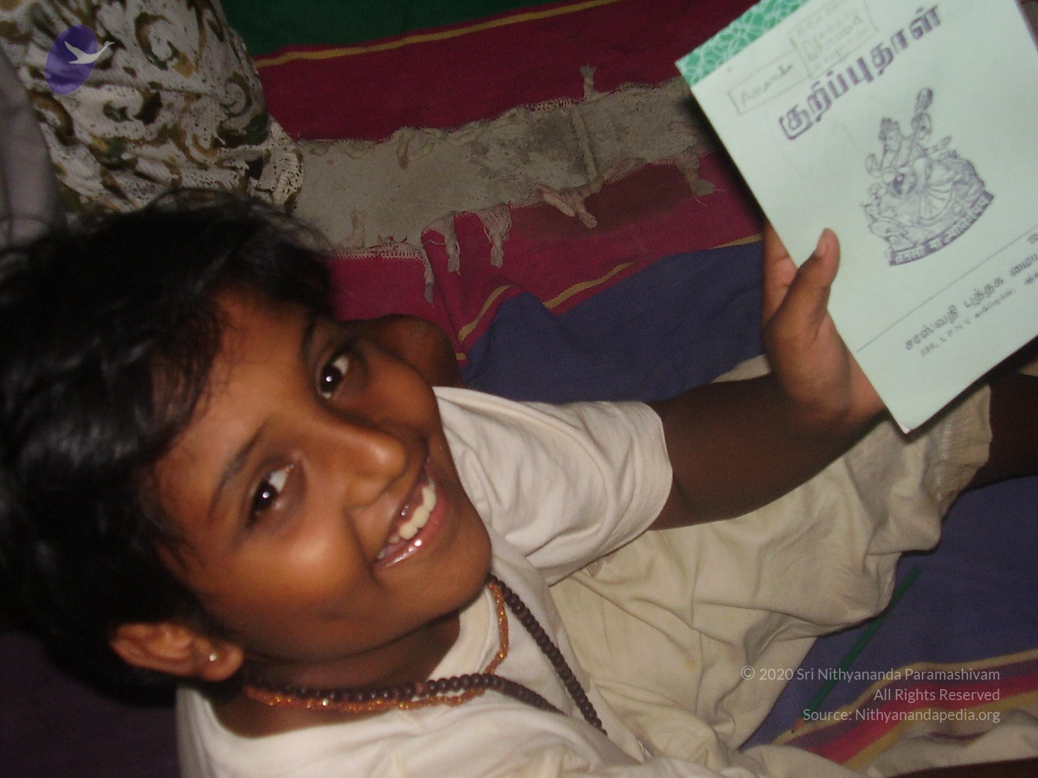 20060505_Photo_1185_P3200098_CMP_WM