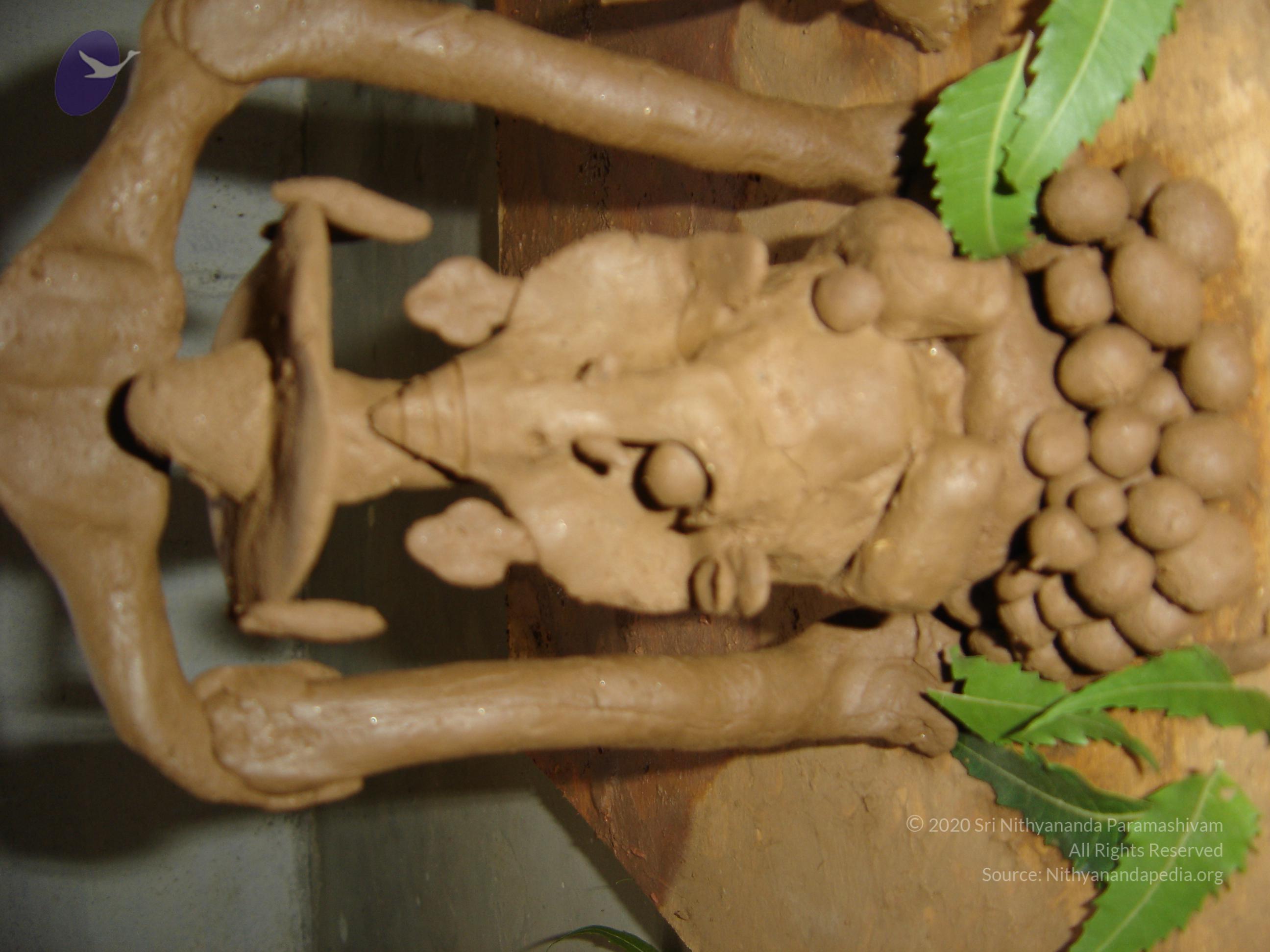 20060505_Photo_1186_DSC03898_CMP_WM