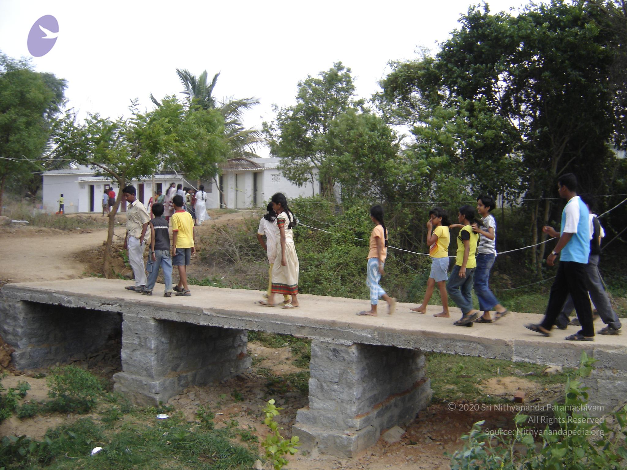 20060505_Photo_1187_DSC04099_CMP_WM