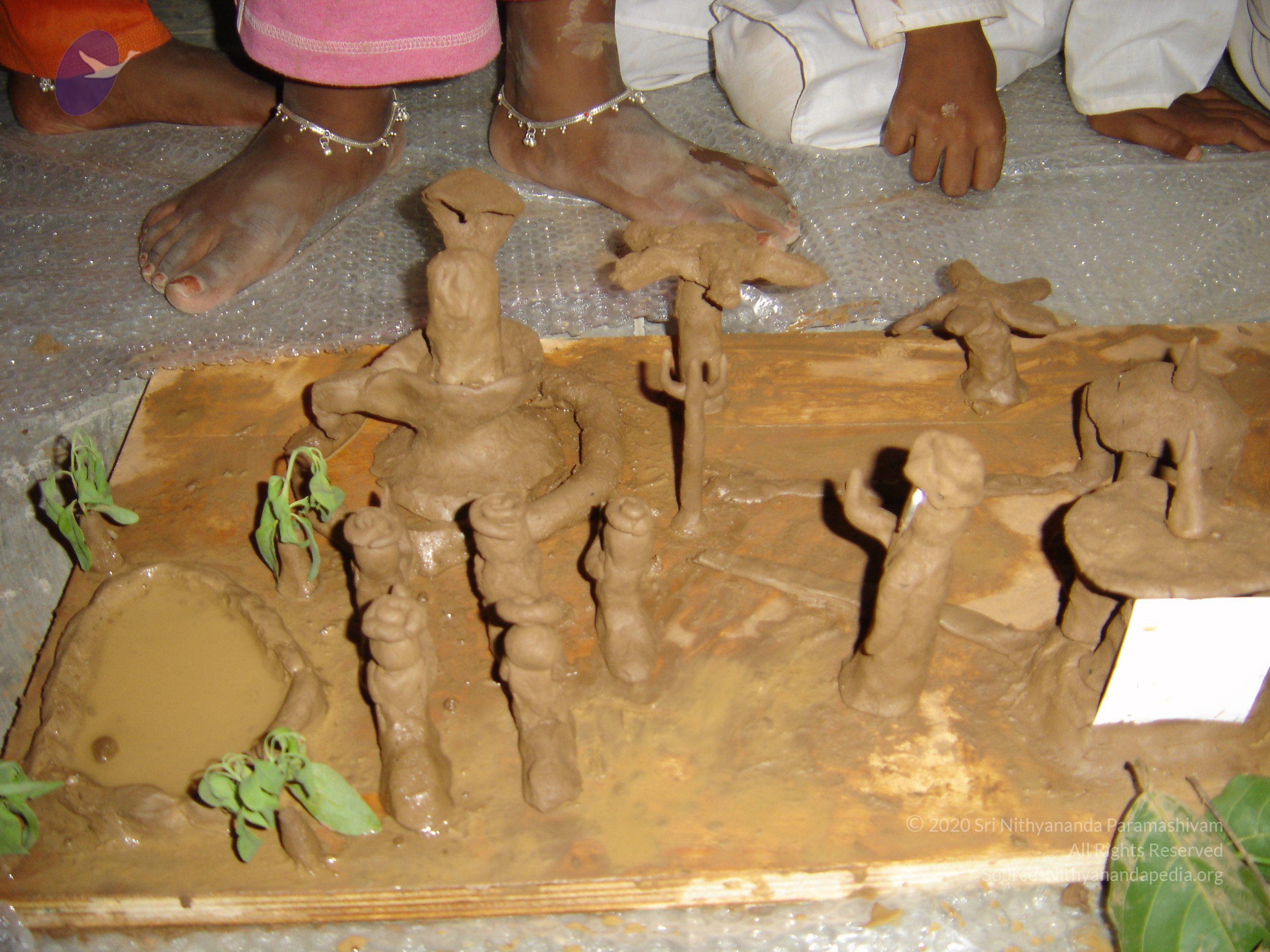 20060505_Photo_1189_DSC03881_CMP_WM