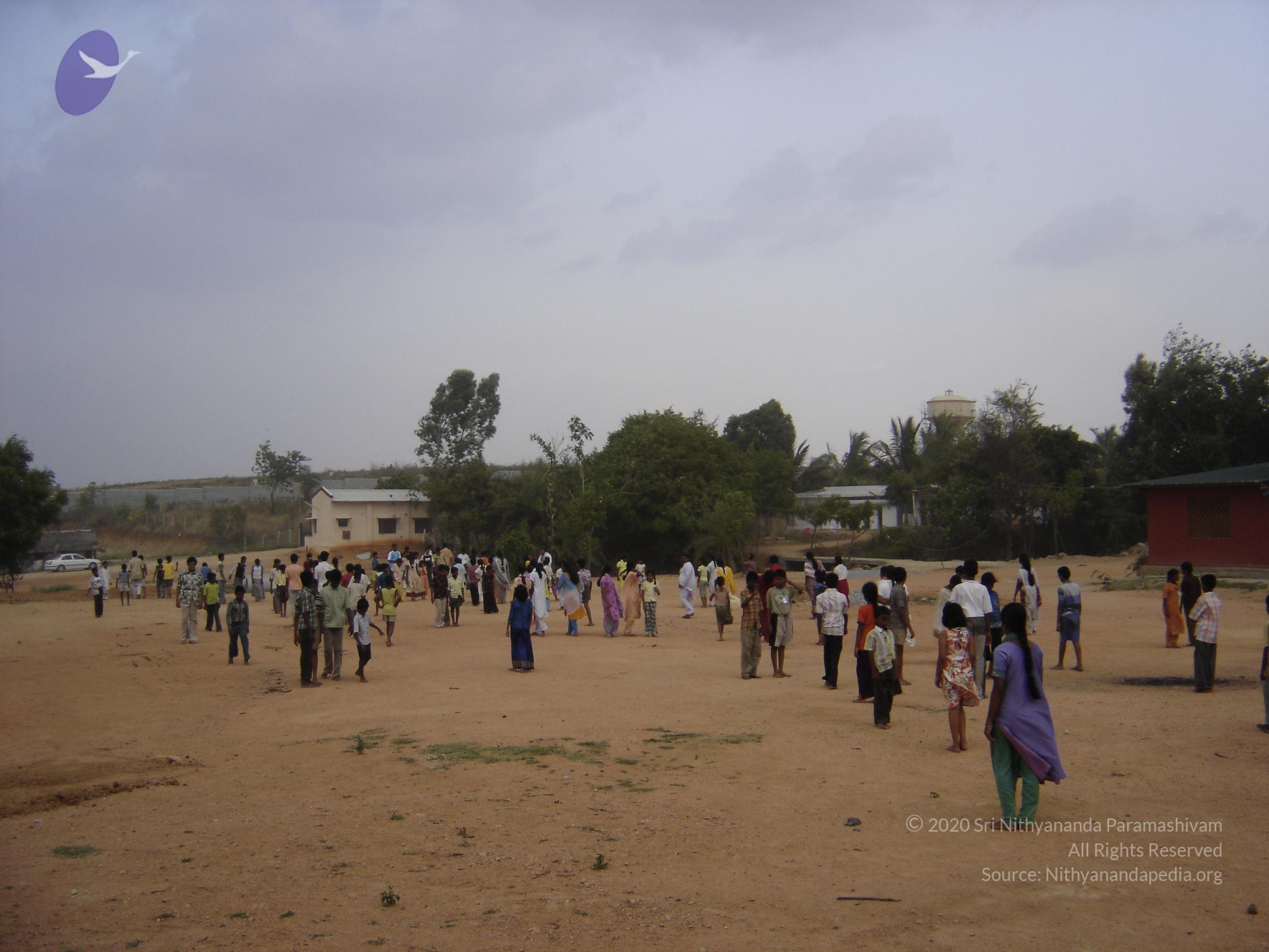 20060505_Photo_1190_DSC04080_CMP_WM