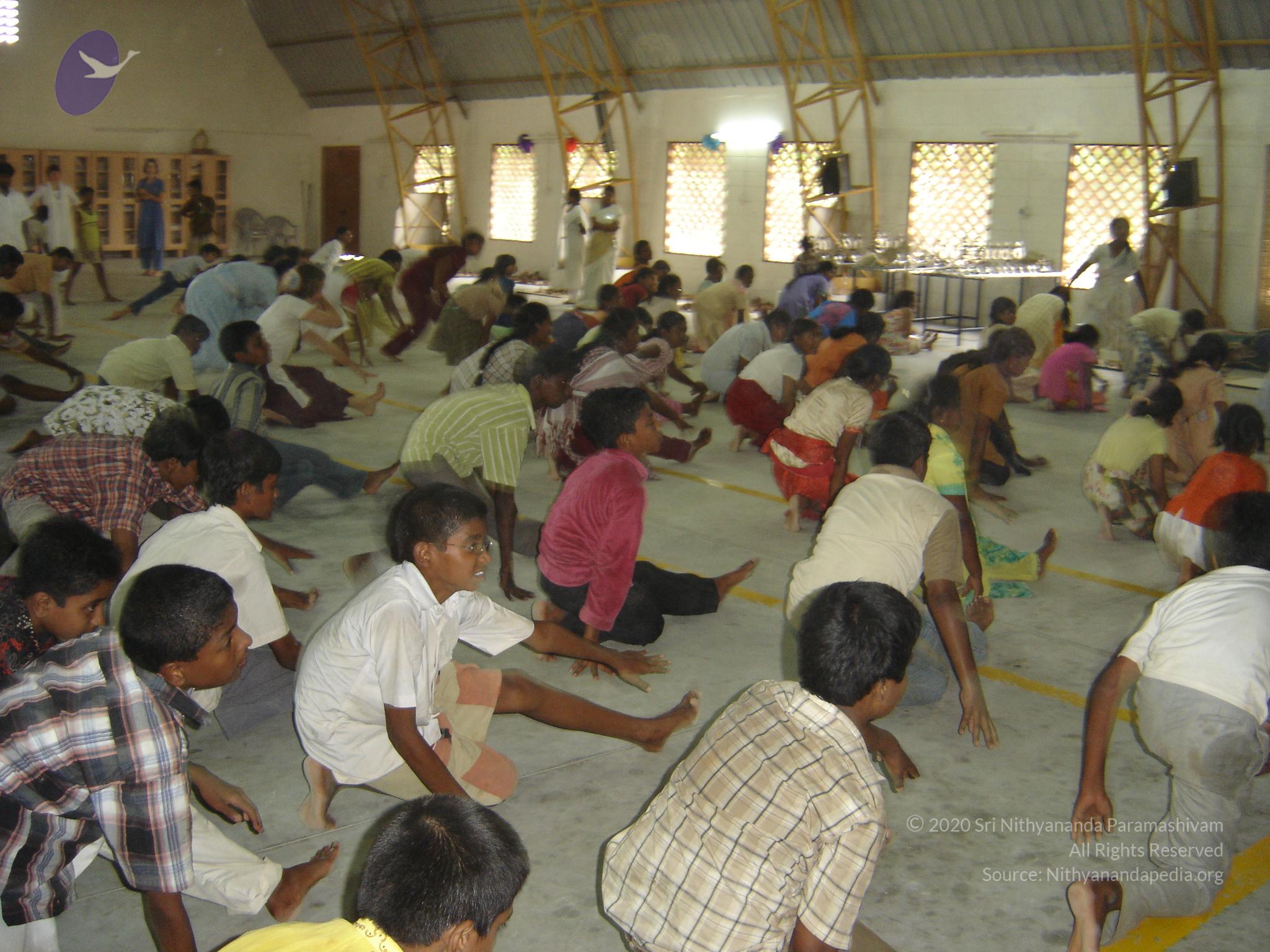 20060505_Photo_1191_DSC03995_CMP_WM