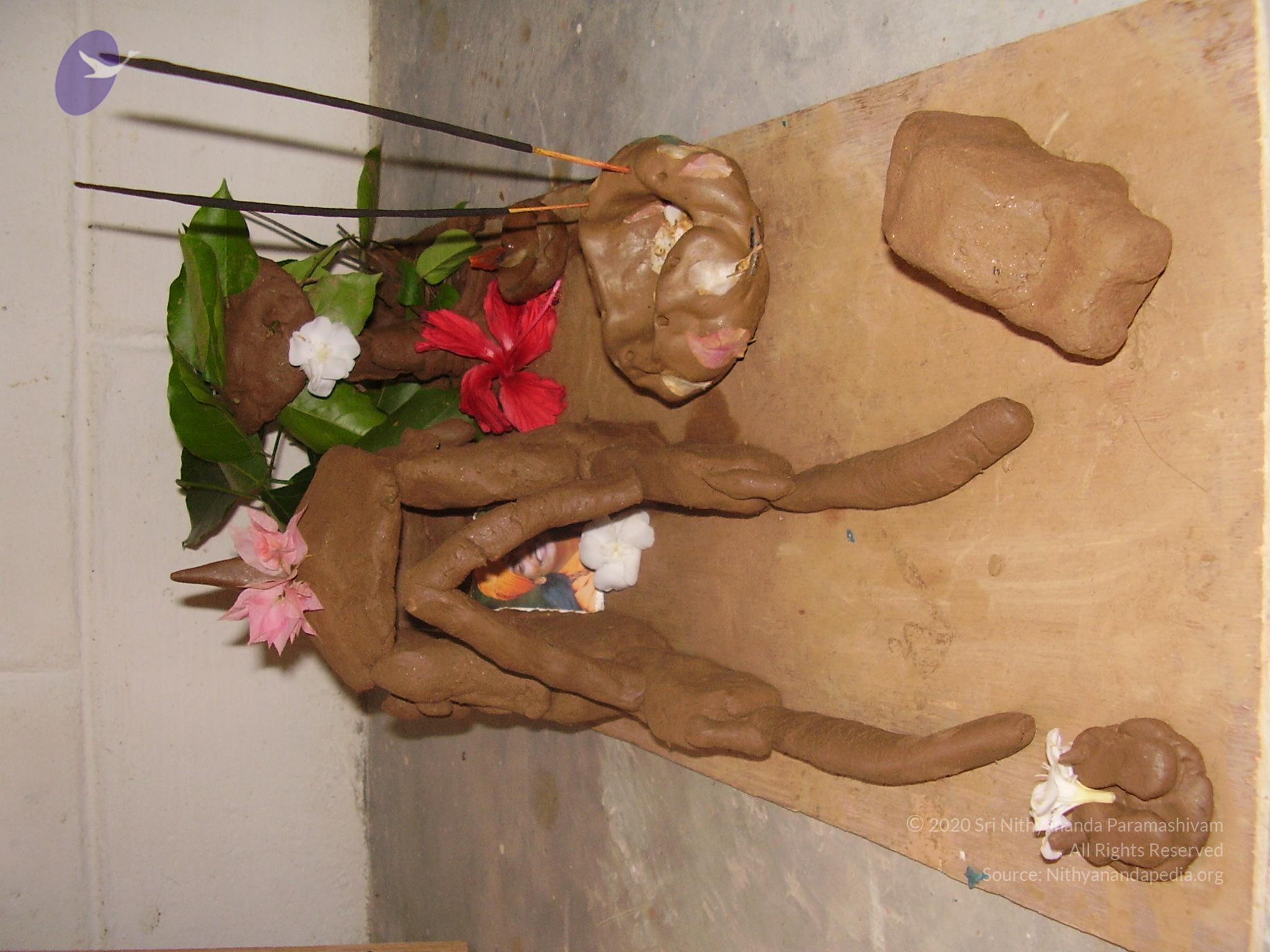 20060505_Photo_1192_P3190127_CMP_WM