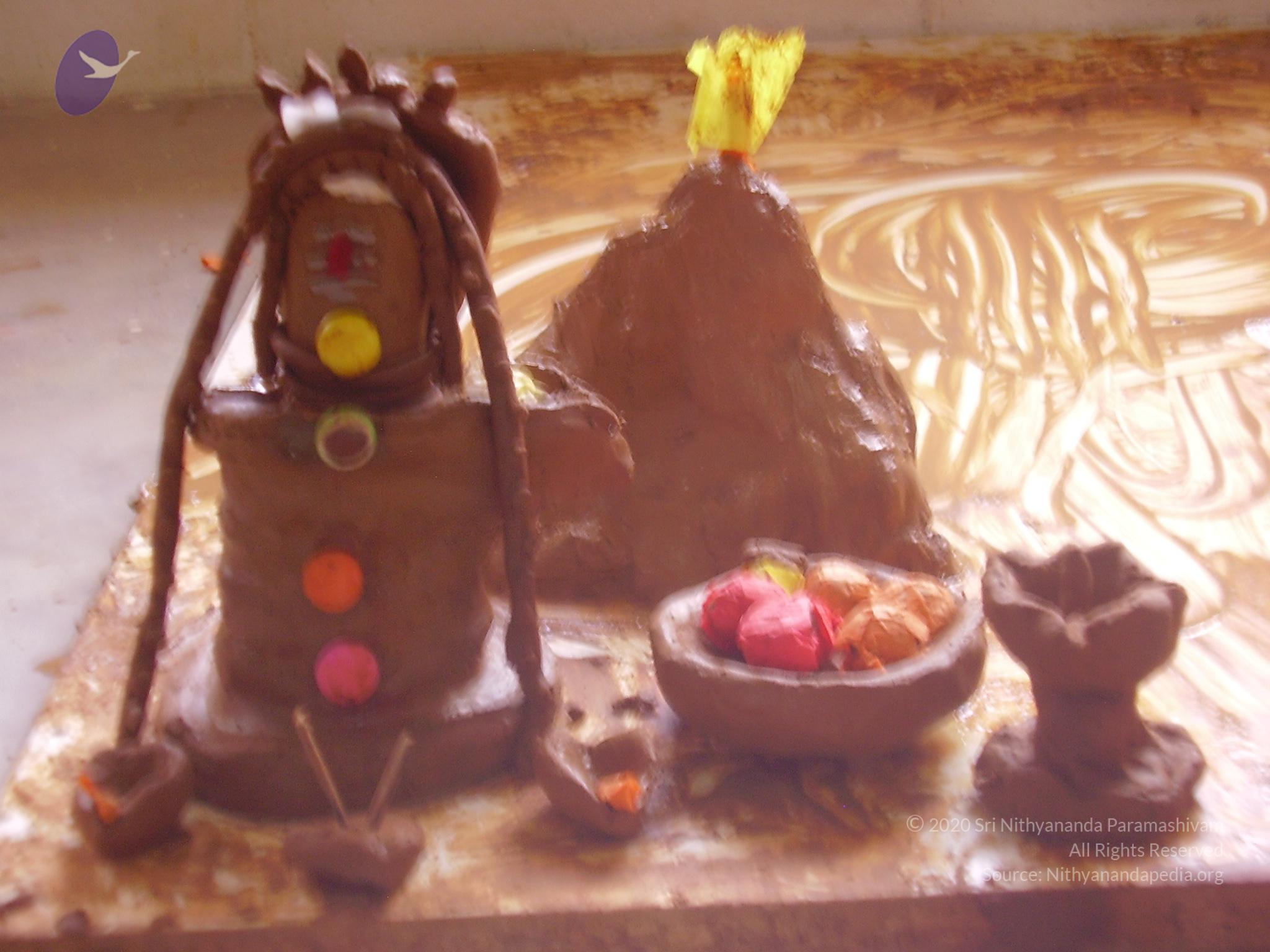 20060505_Photo_1193_P3190110_CMP_WM