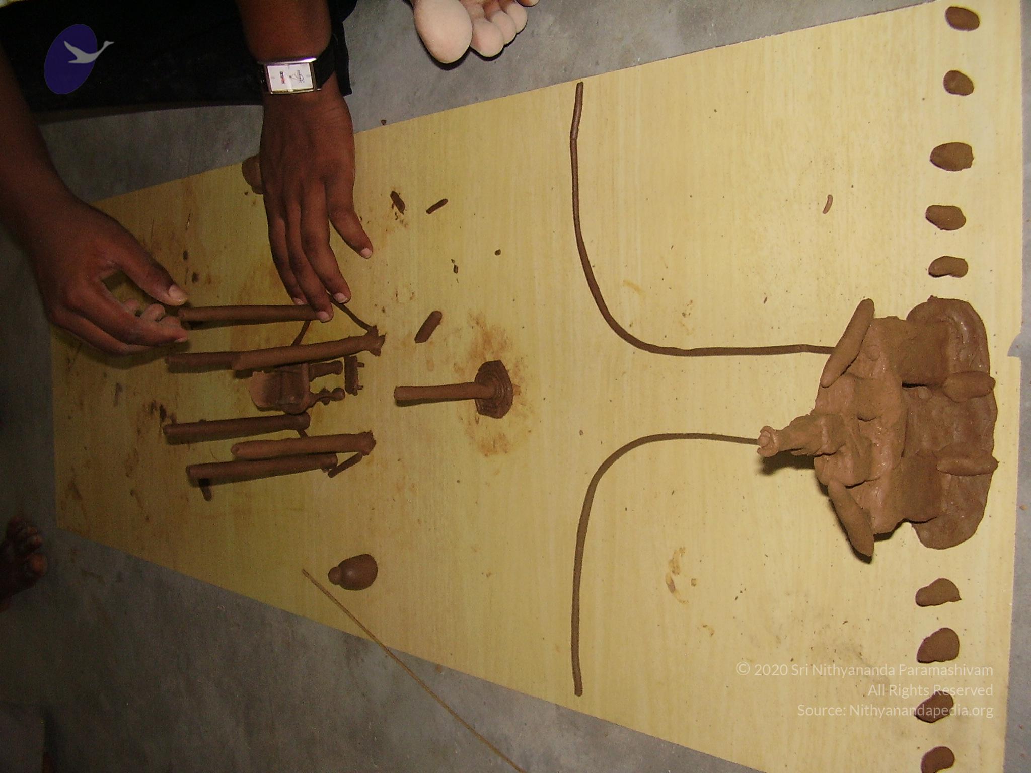 20060505_Photo_1194_P3190033_CMP_WM