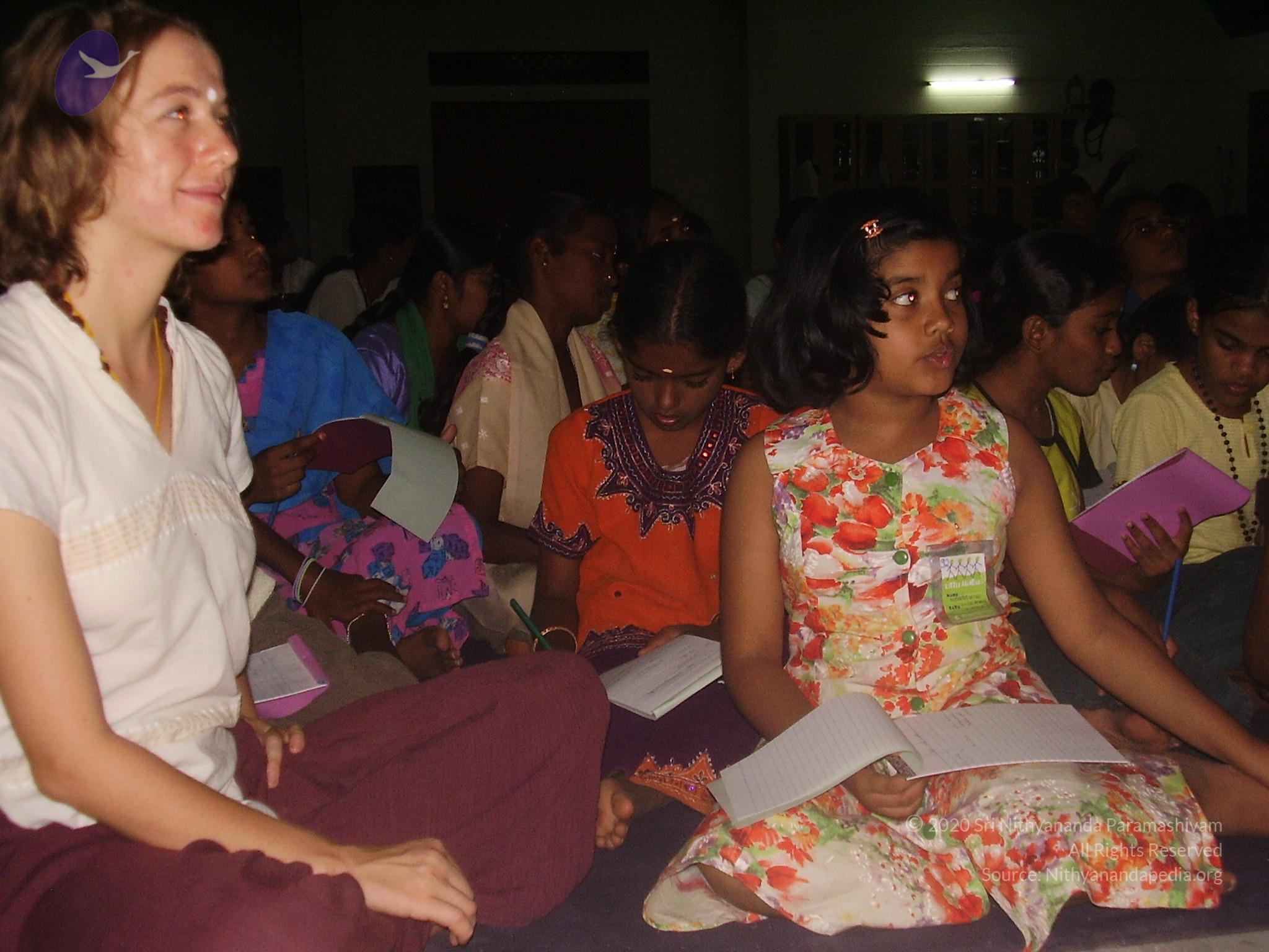 20060505_Photo_1195_P3200108_CMP_WM