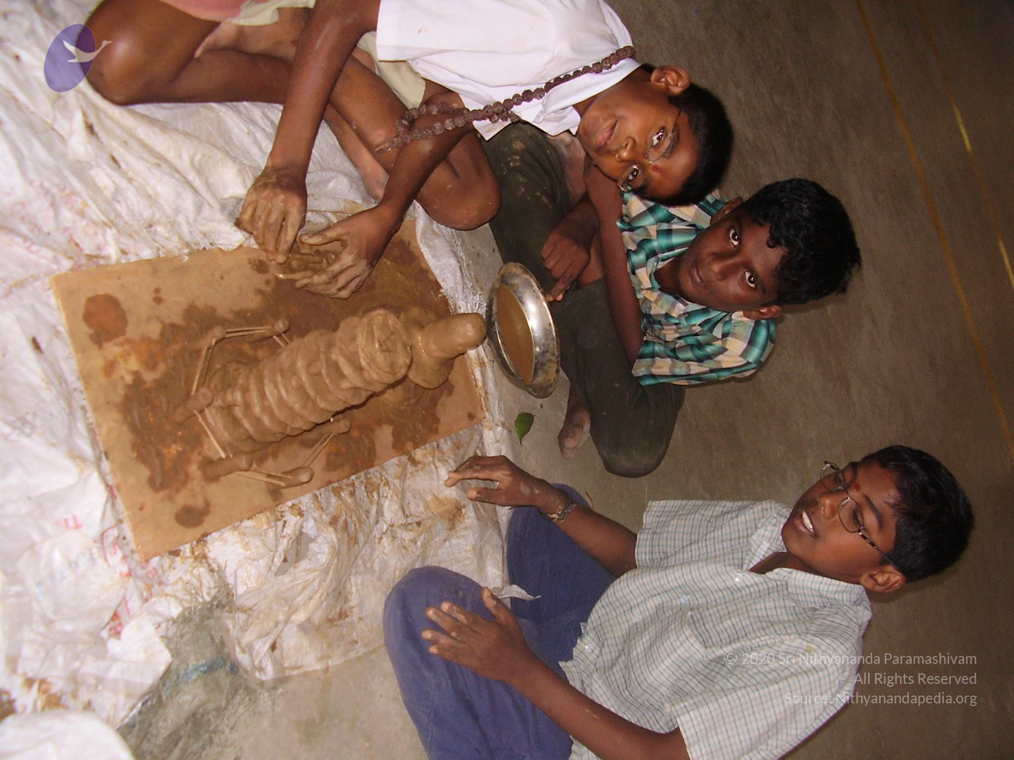 20060505_Photo_1196_P3190004_CMP_WM