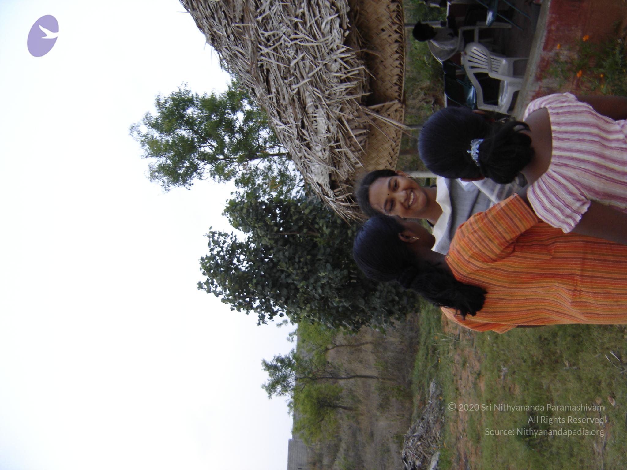 20060505_Photo_1198_DSC04109_CMP_WM