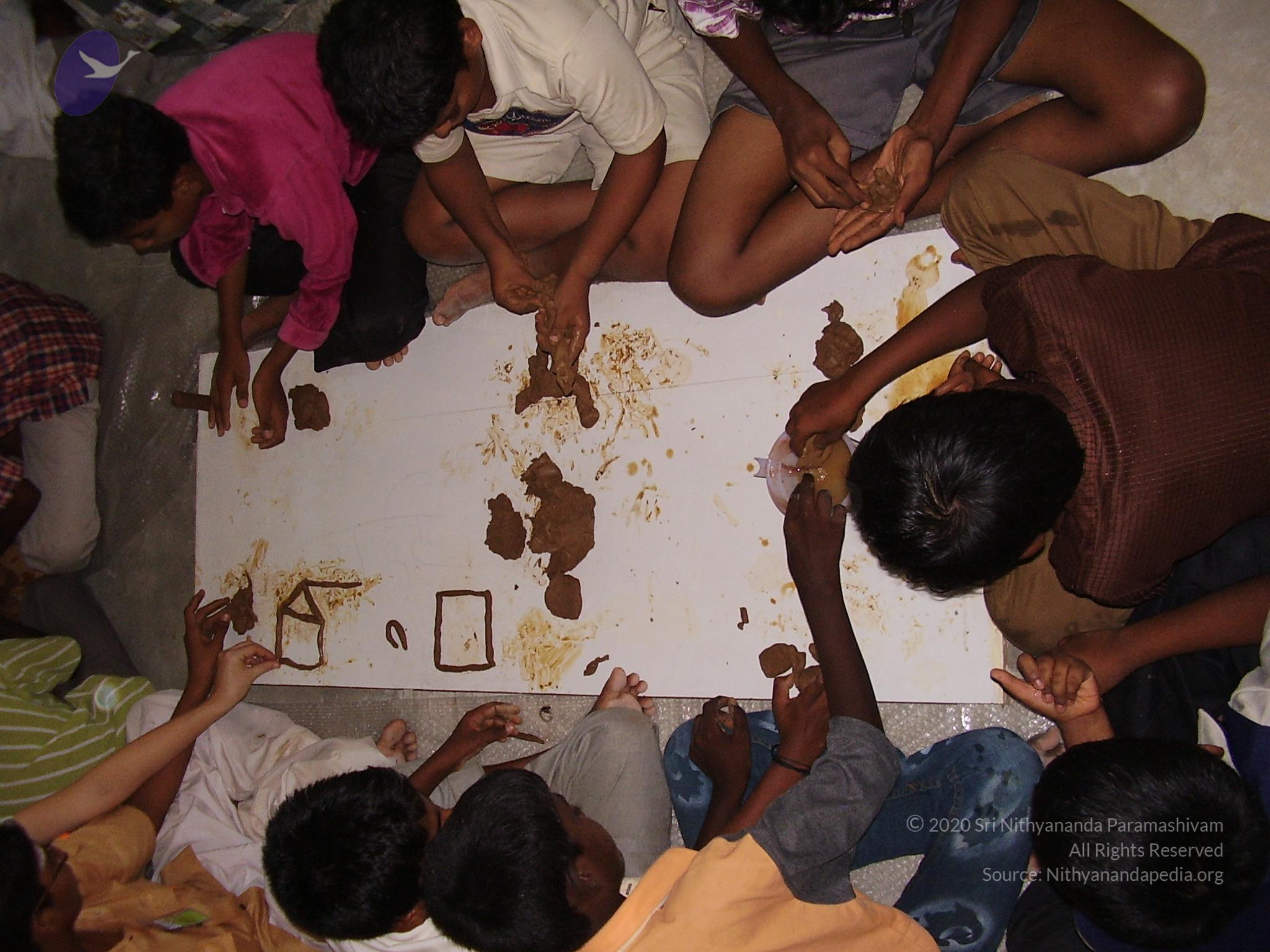 20060505_Photo_1199_P3190145_CMP_WM