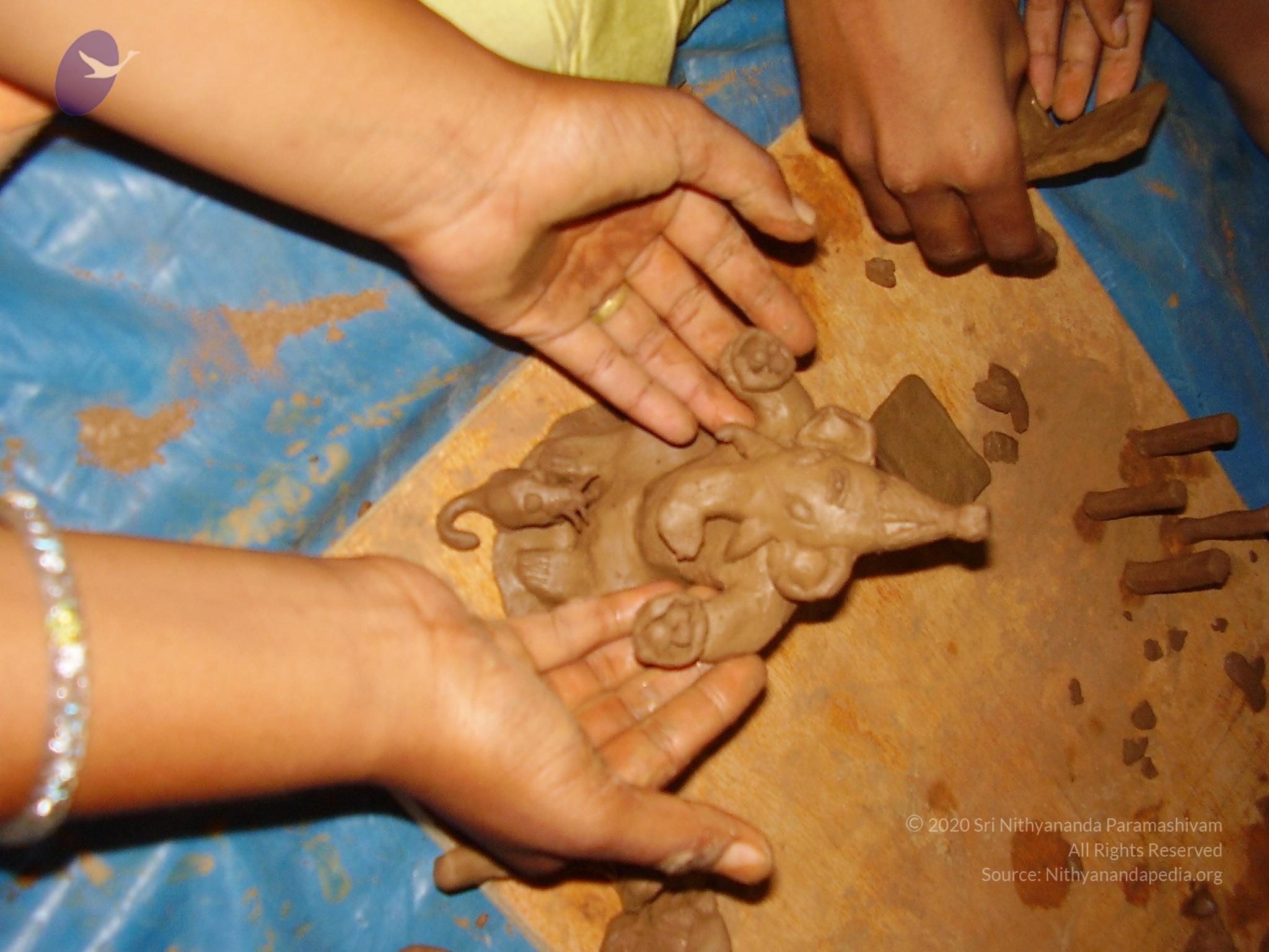 20060505_Photo_1201_P3190338_CMP_WM