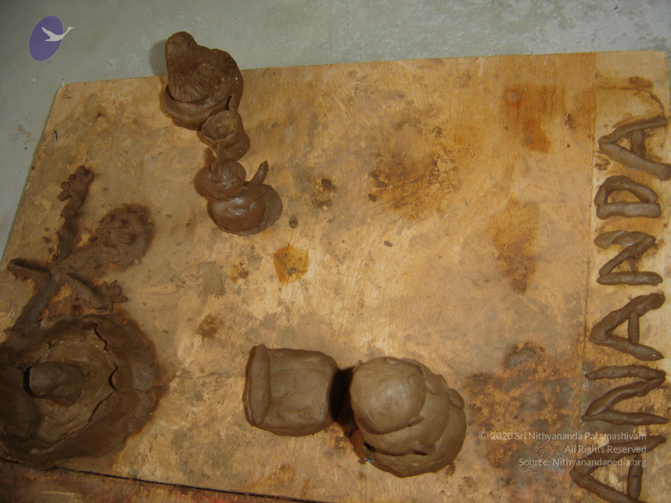 20060505_Photo_1202_DSC03908_CMP_WM