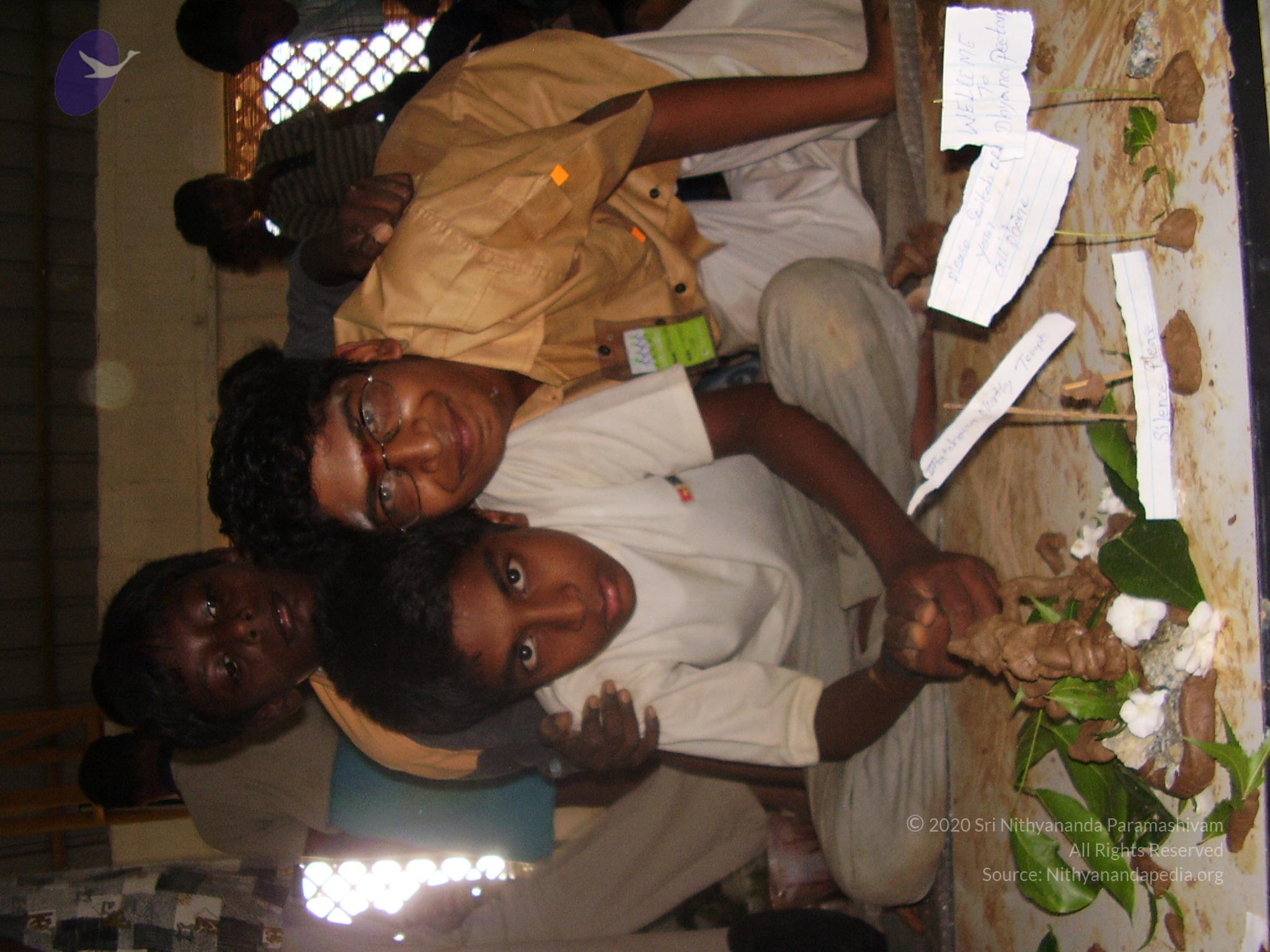 20060505_Photo_1203_P3190051_CMP_WM