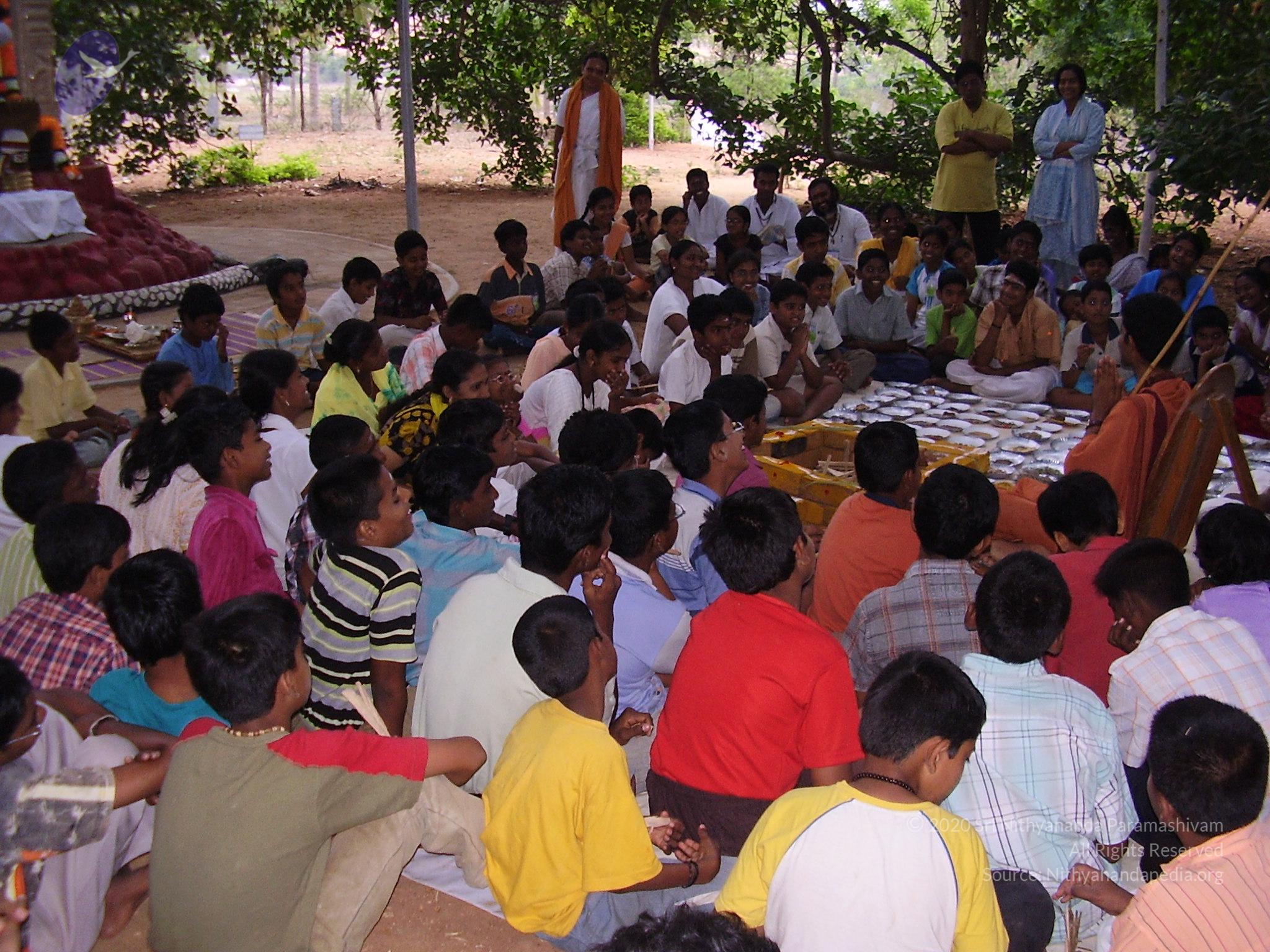 20060505_Photo_1204_P3190066_CMP_WM