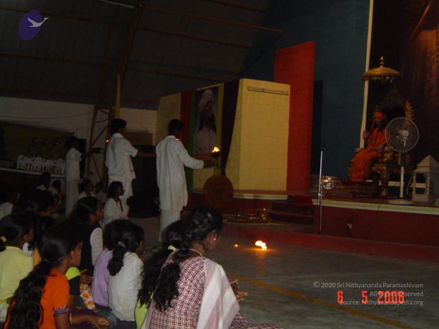 20060505_Photo_1205_DSC02533_CMP_WM