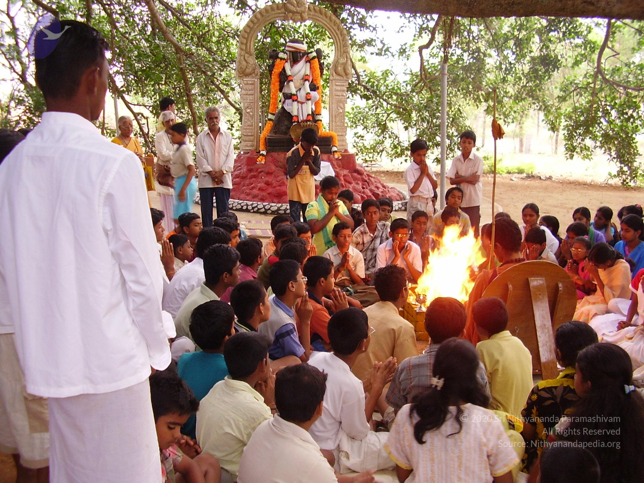 20060505_Photo_1206_P3190085_CMP_WM