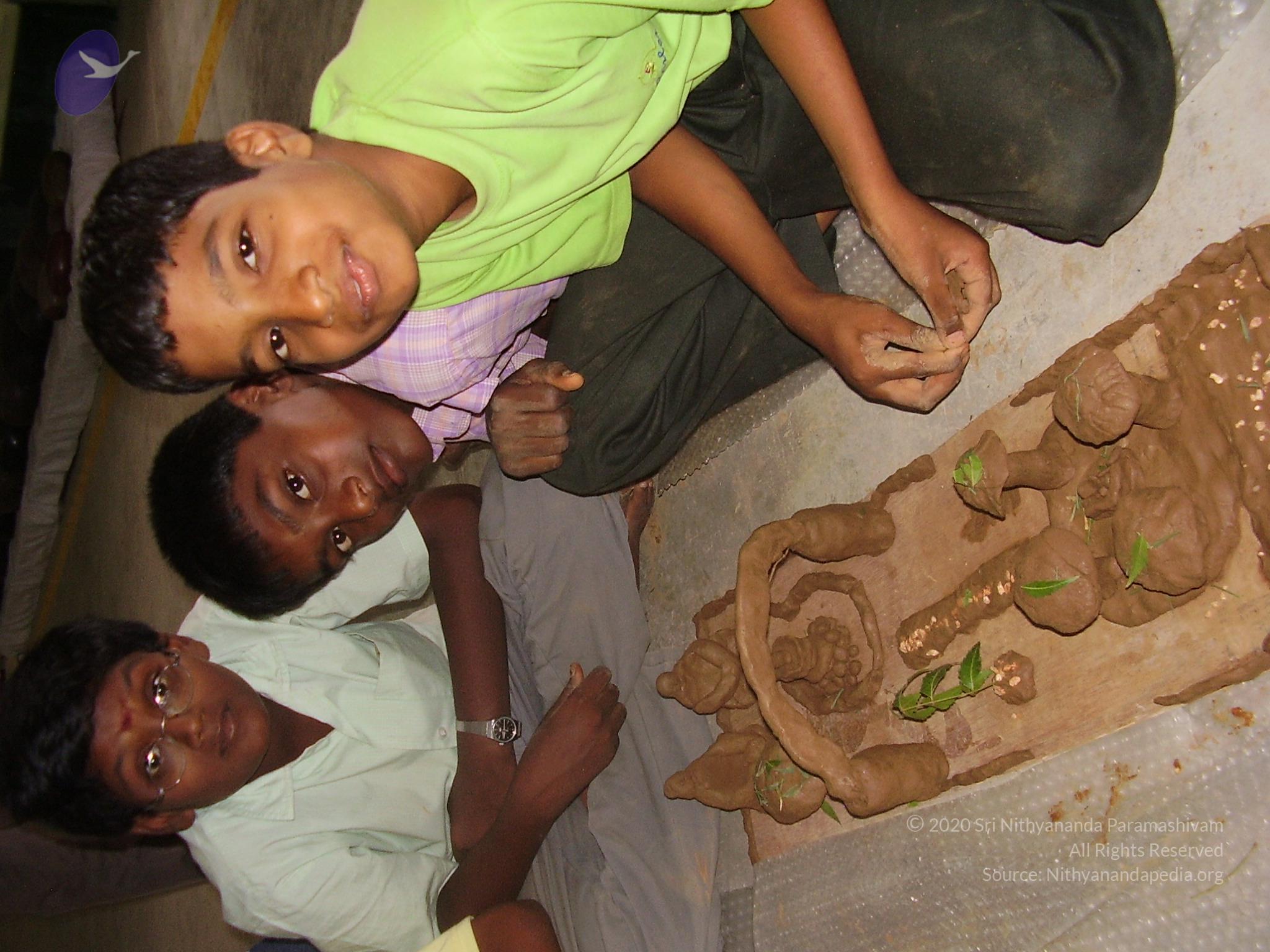 20060505_Photo_1207_P3190018_CMP_WM