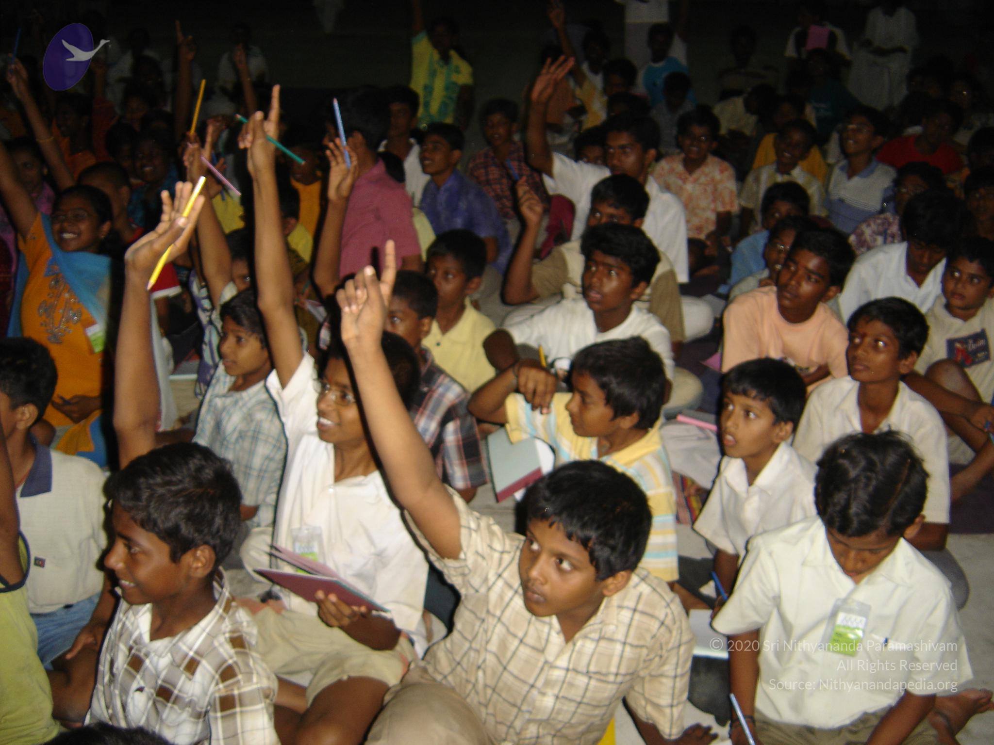 20060505_Photo_1209_DSC04140_CMP_WM