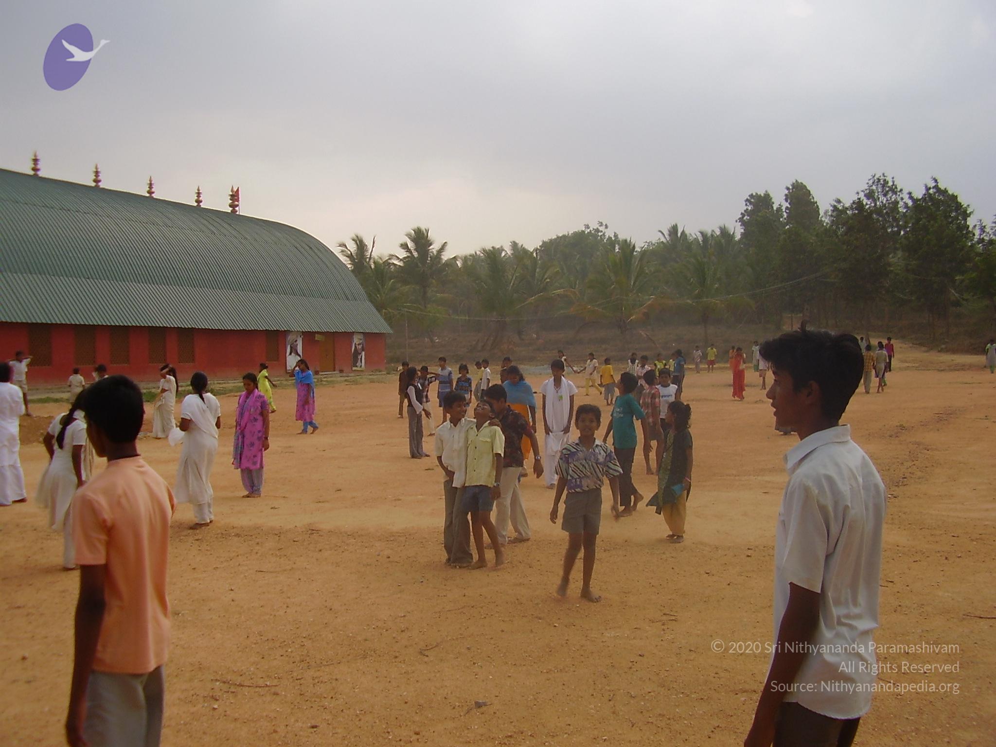 20060505_Photo_1210_P3200037_CMP_WM