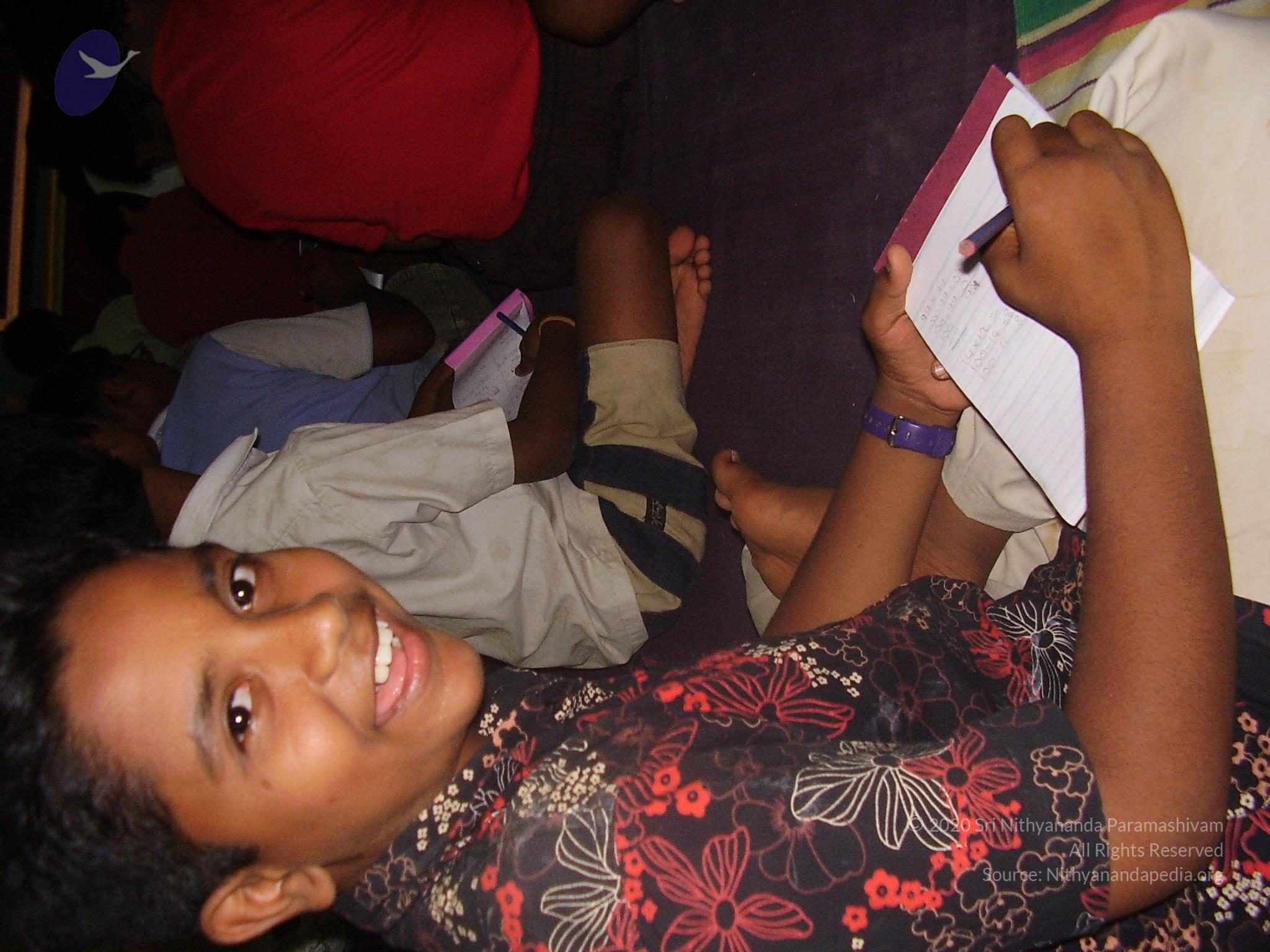 20060505_Photo_1211_P3200141_CMP_WM